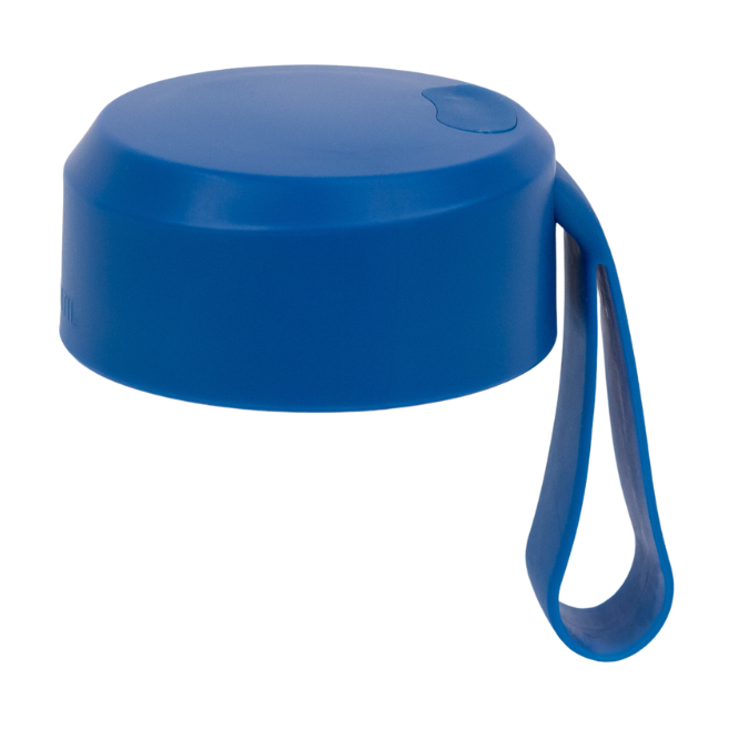 Montii | Fusion Flask Lid