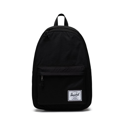 Herschel store backpack nz