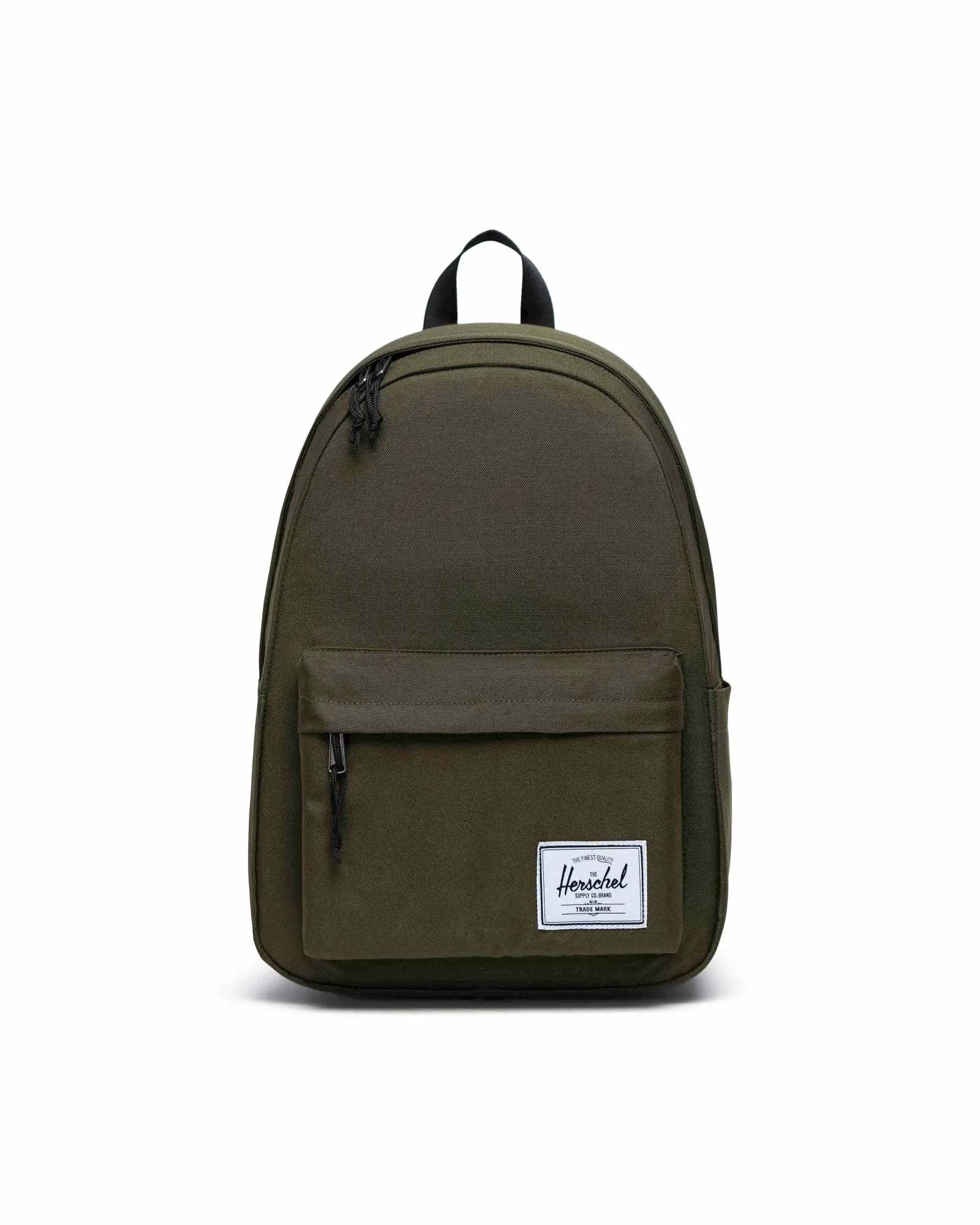 Herschel Supply Co