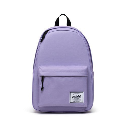 Herschel Supply Co. | Classic Backpack X-Large - Purple Rose