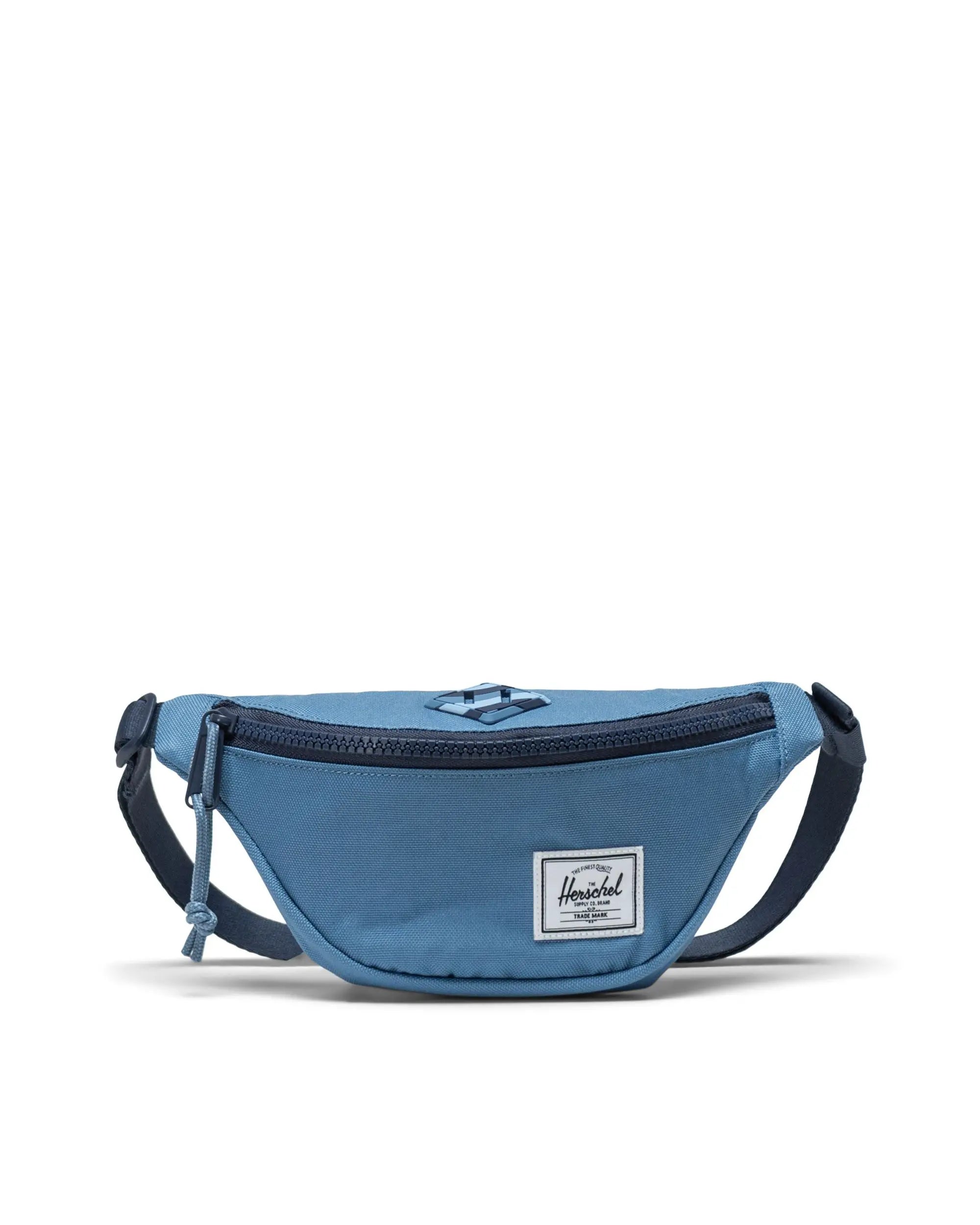 Herschel Supply Co. | Hip Pack 1L - Coronet Blue