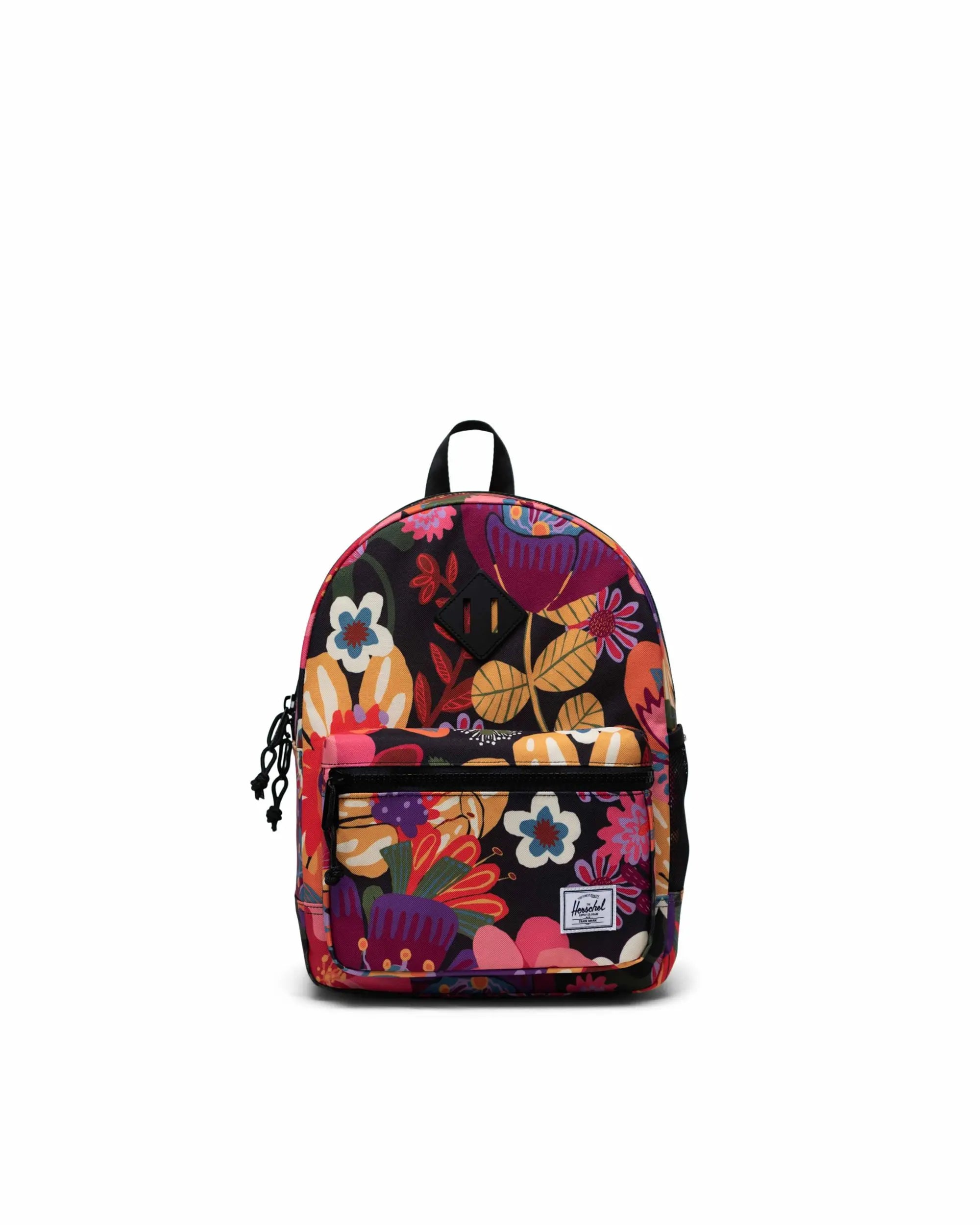 Herschel supply top co kids