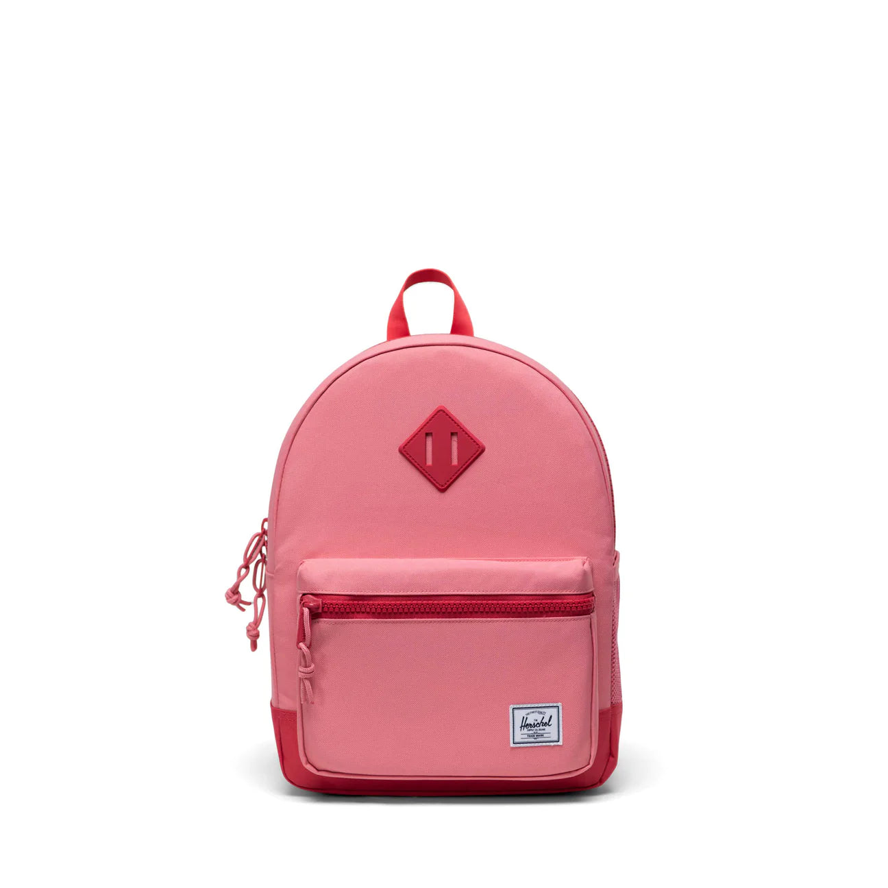 Herschel sales supply kids