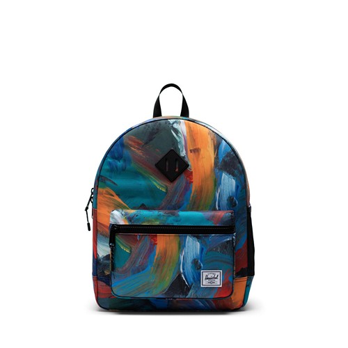 Herschel Supply Co. | Heritage Youth 20L - Paint Palette