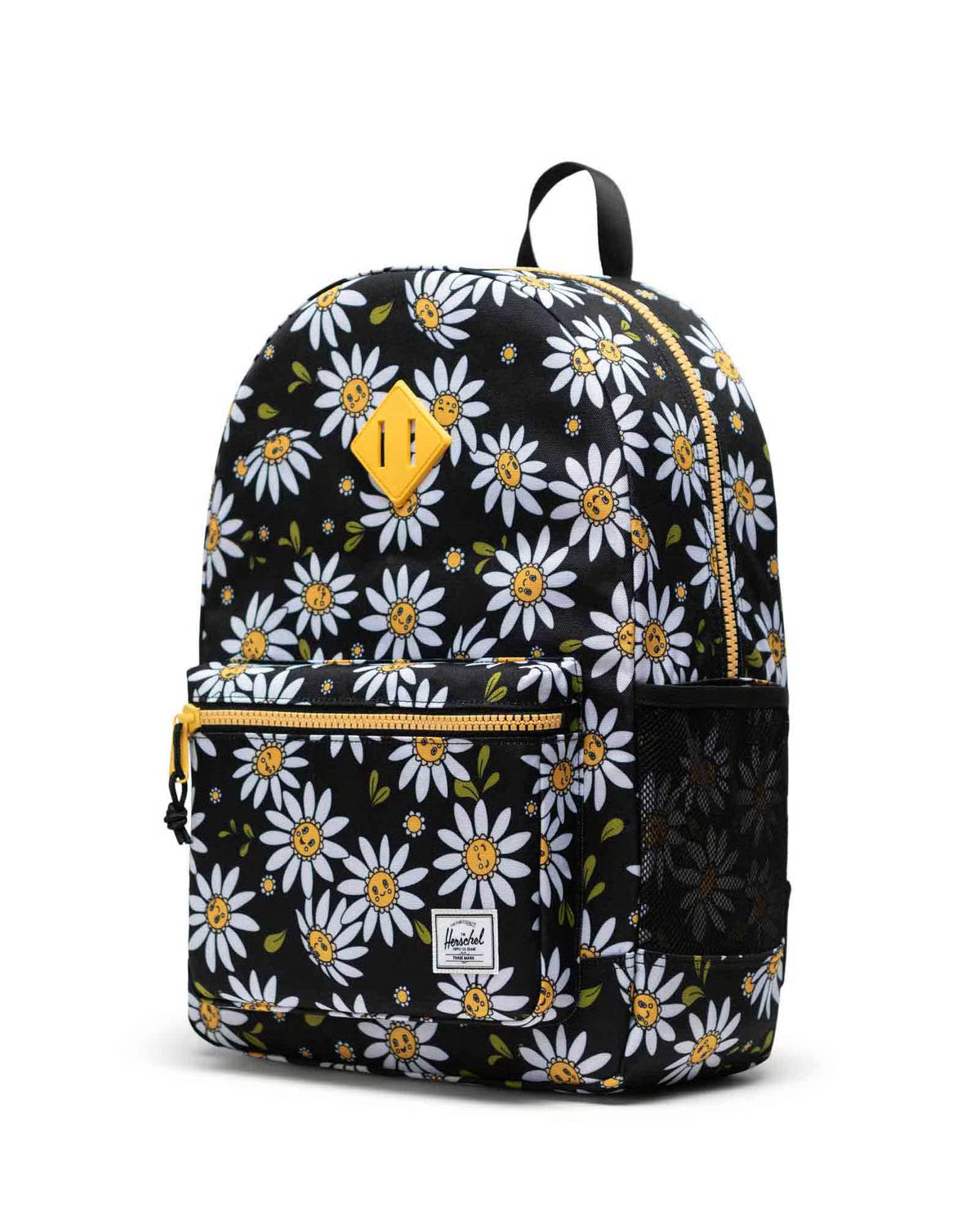 Herschel Supply Co. | Heritage Youth 26L - Daisy Days