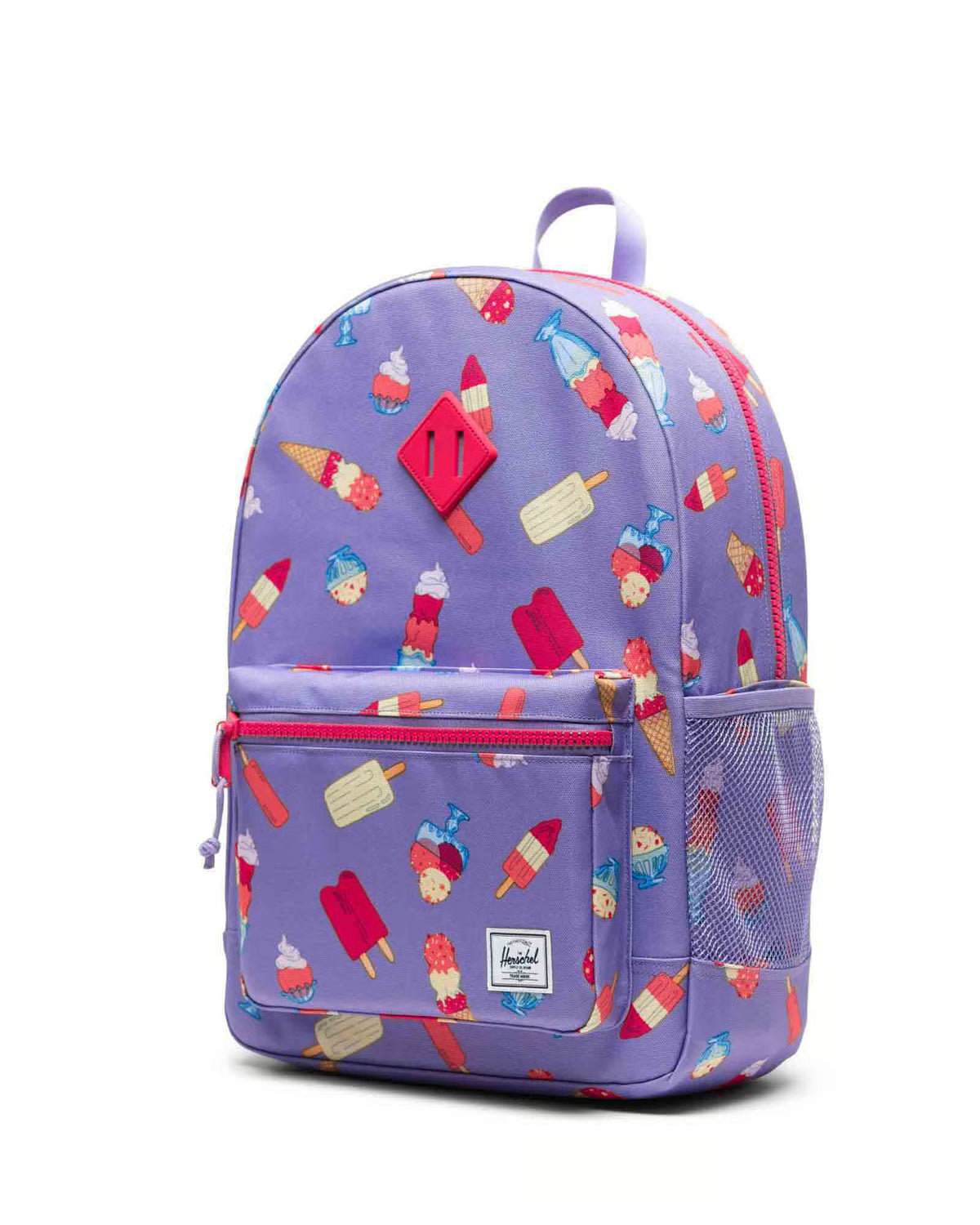 Herschel Supply Co. | Heritage Youth 26L - Keepin' Cool