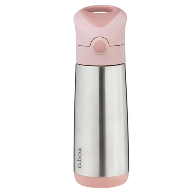 b.box | Insulated Drink Bottle - 500ml