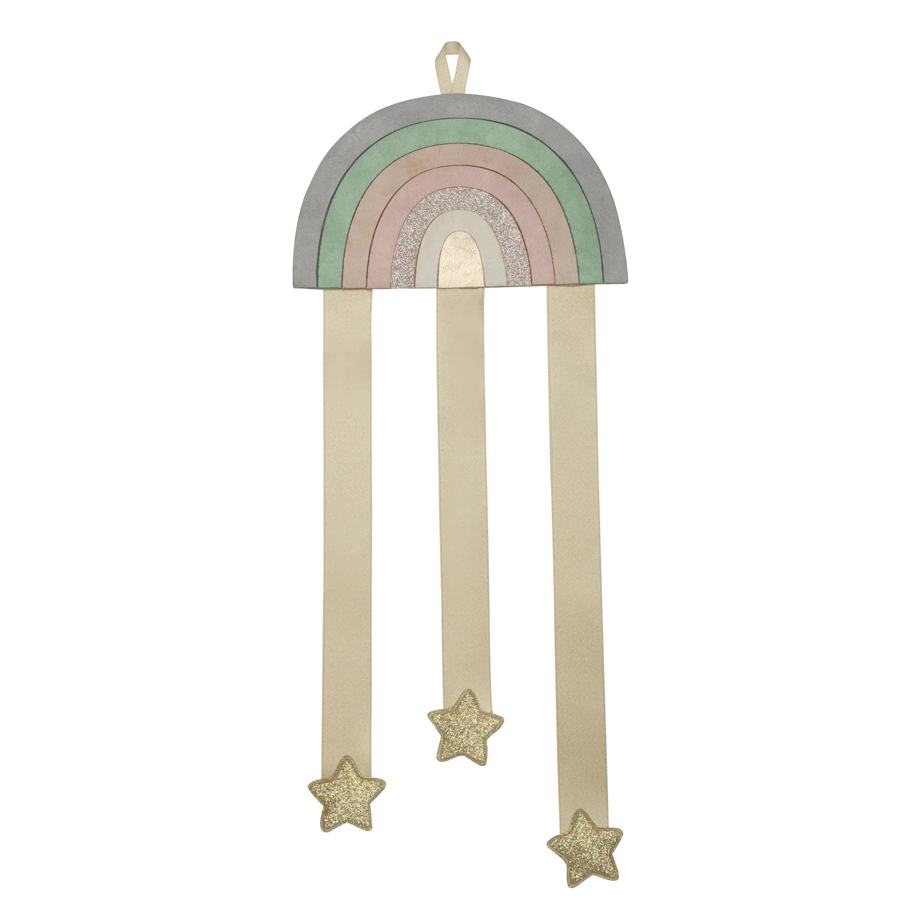 Mimi & Lula | Clip Wall Hanger - Dreamer