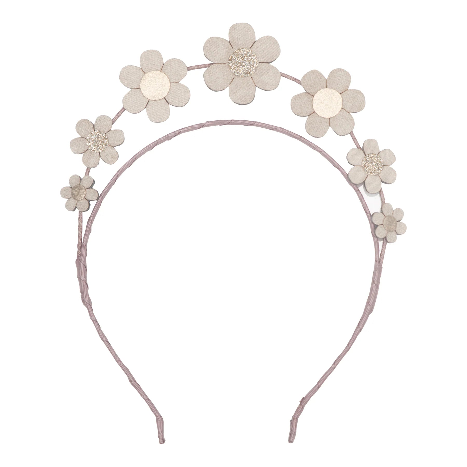 Mimi & Lula | Daisy Head Band