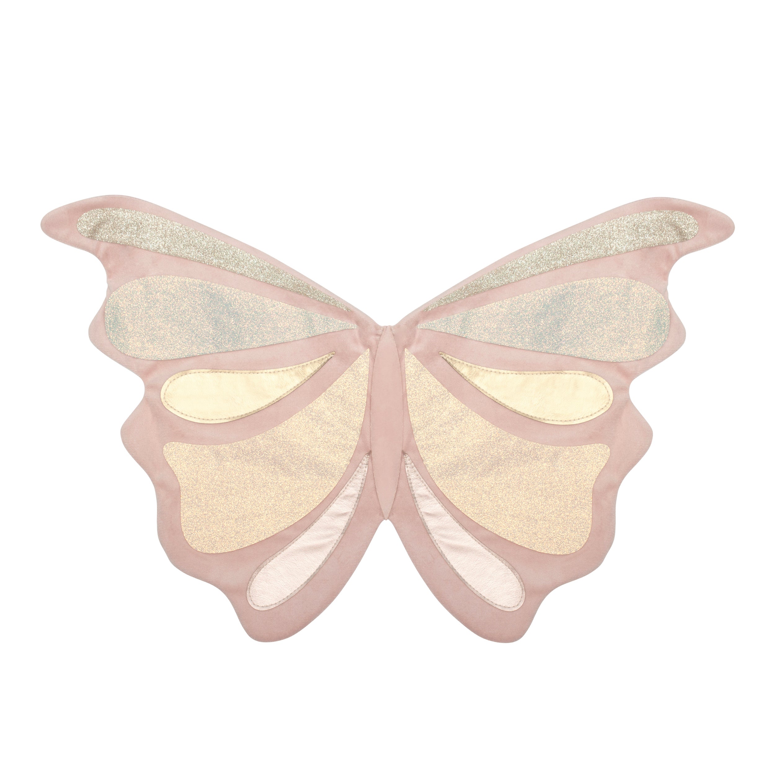 Mimi & Lula | Emmelina Wings - Pink