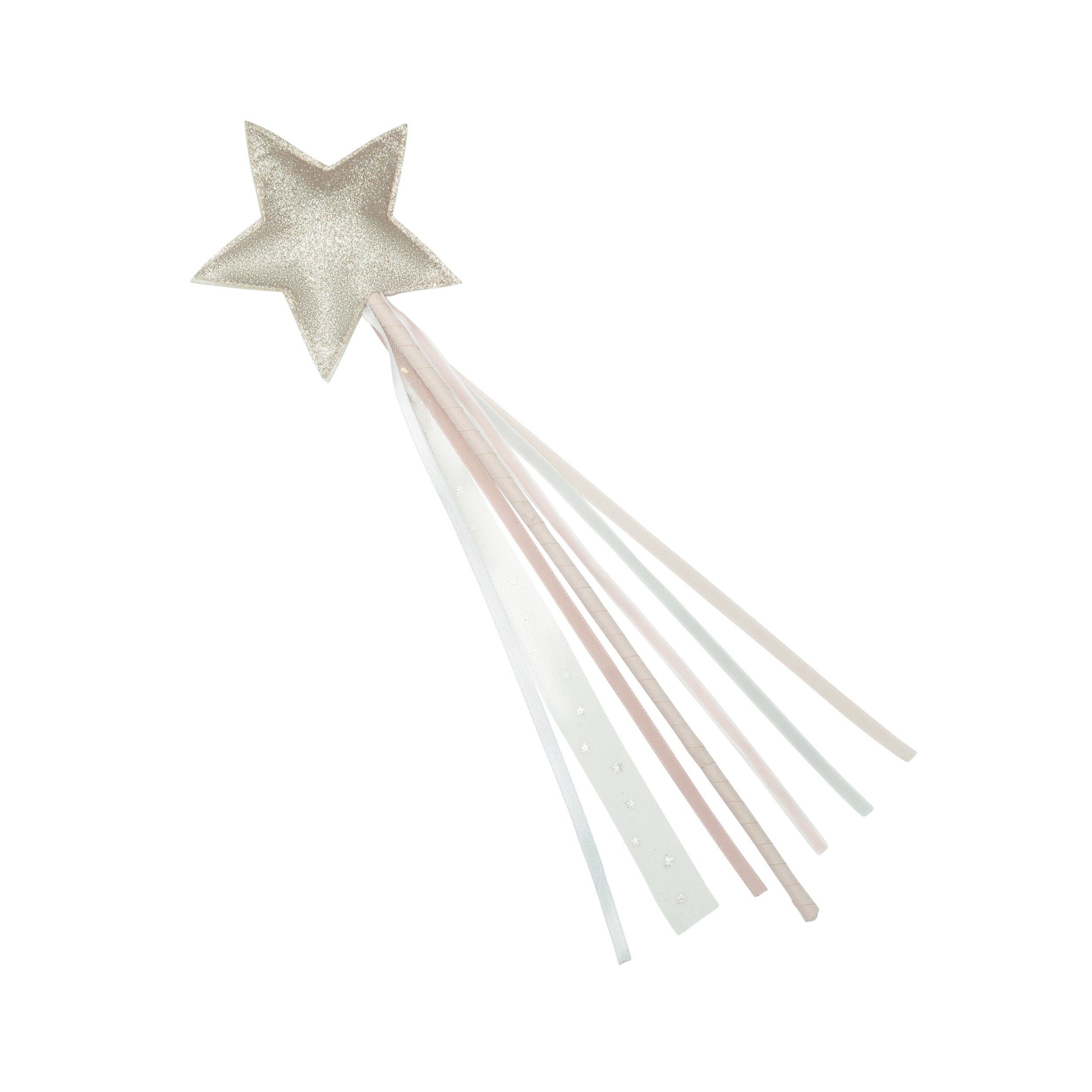 Mimi & Lula | Pretty Fairy Wand