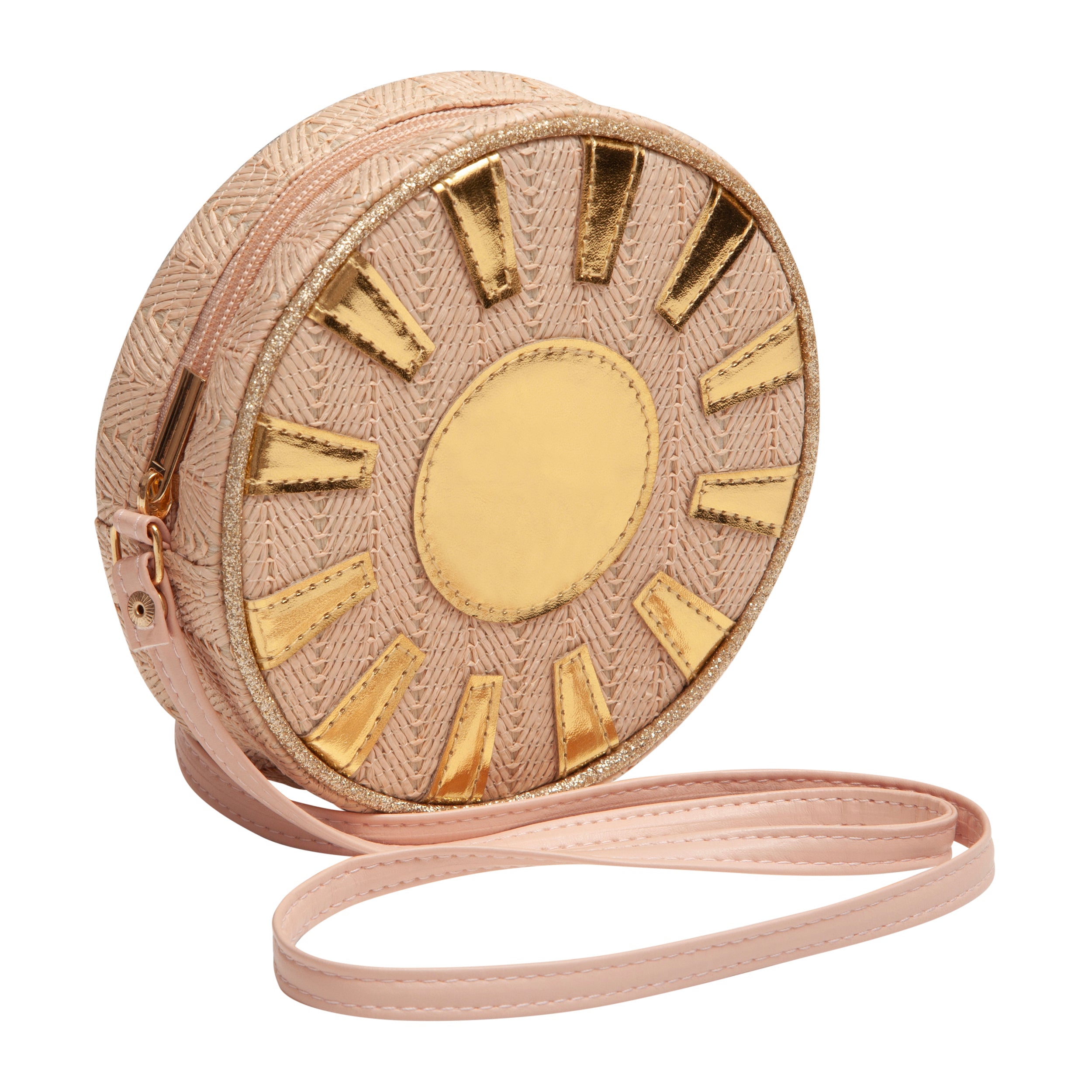 Mimi & Lula | Sunshine Bag