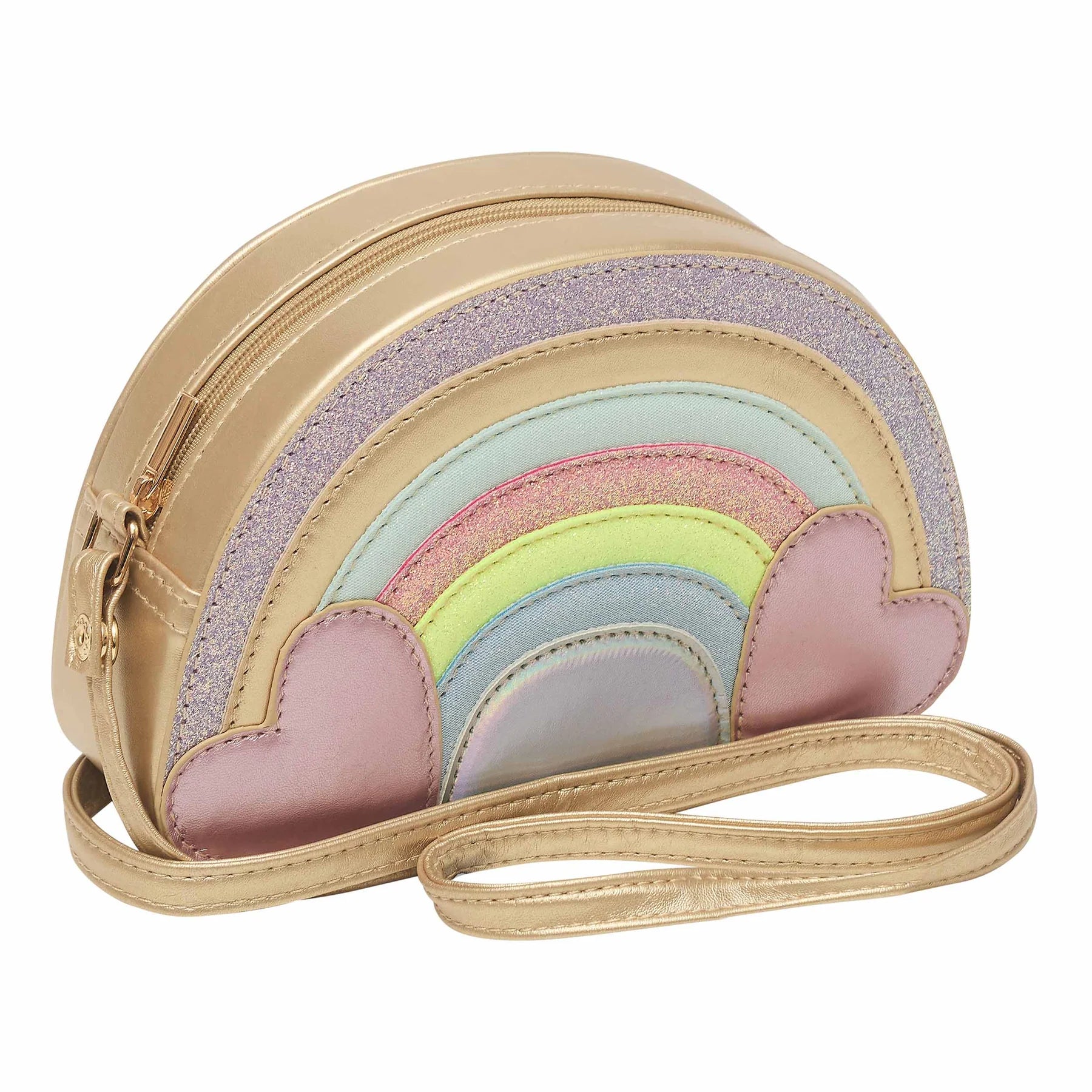 Mimi & Lula | Rainbow Bag