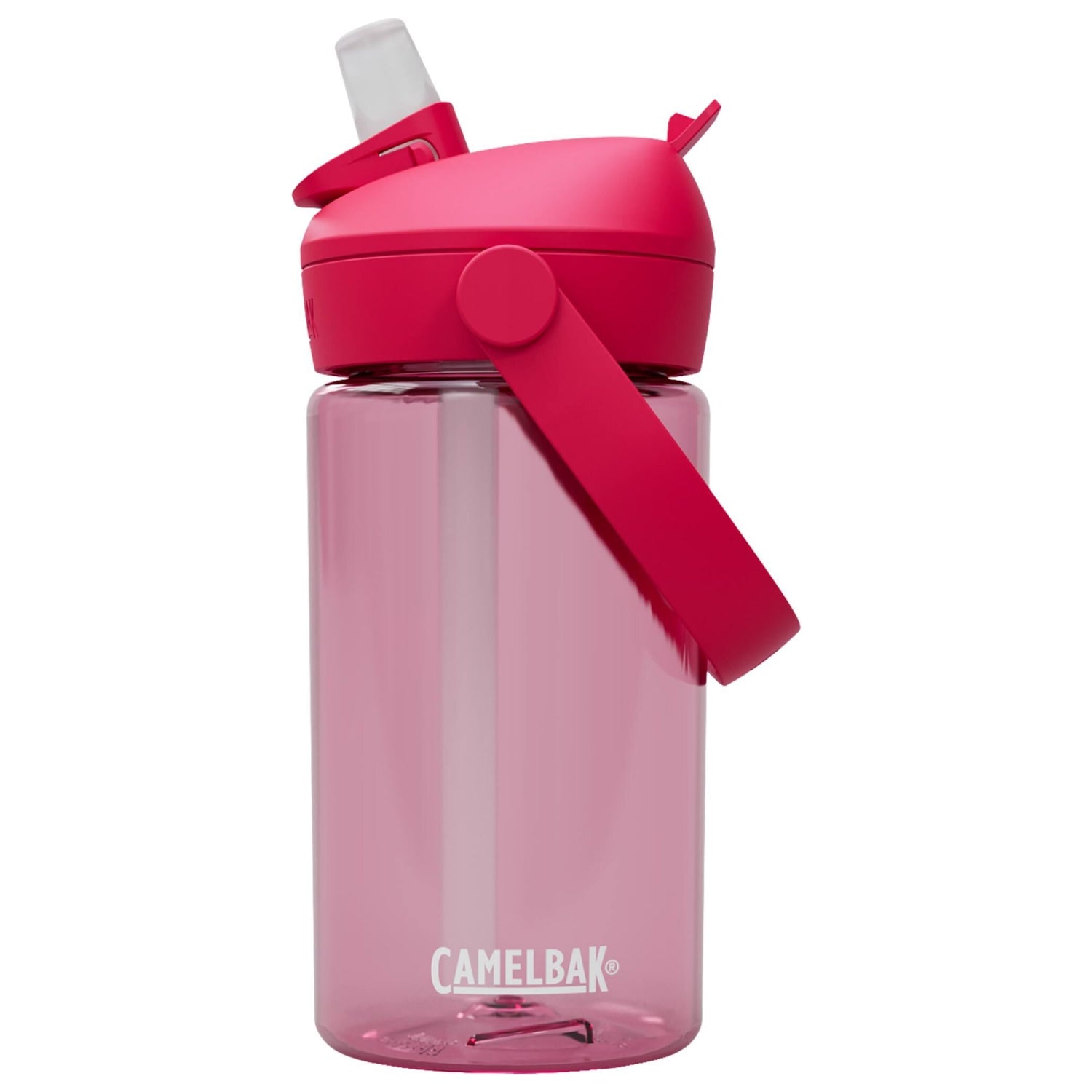 CamelBak | Thrive - Flip Kids 400ml (Grapefruit)