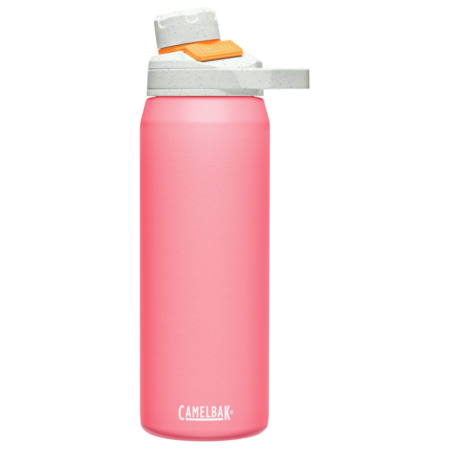 CamelBak | Chute® Mag Insulated SS Drink Bottle | 750ml - Limited Edition Colour Crush II