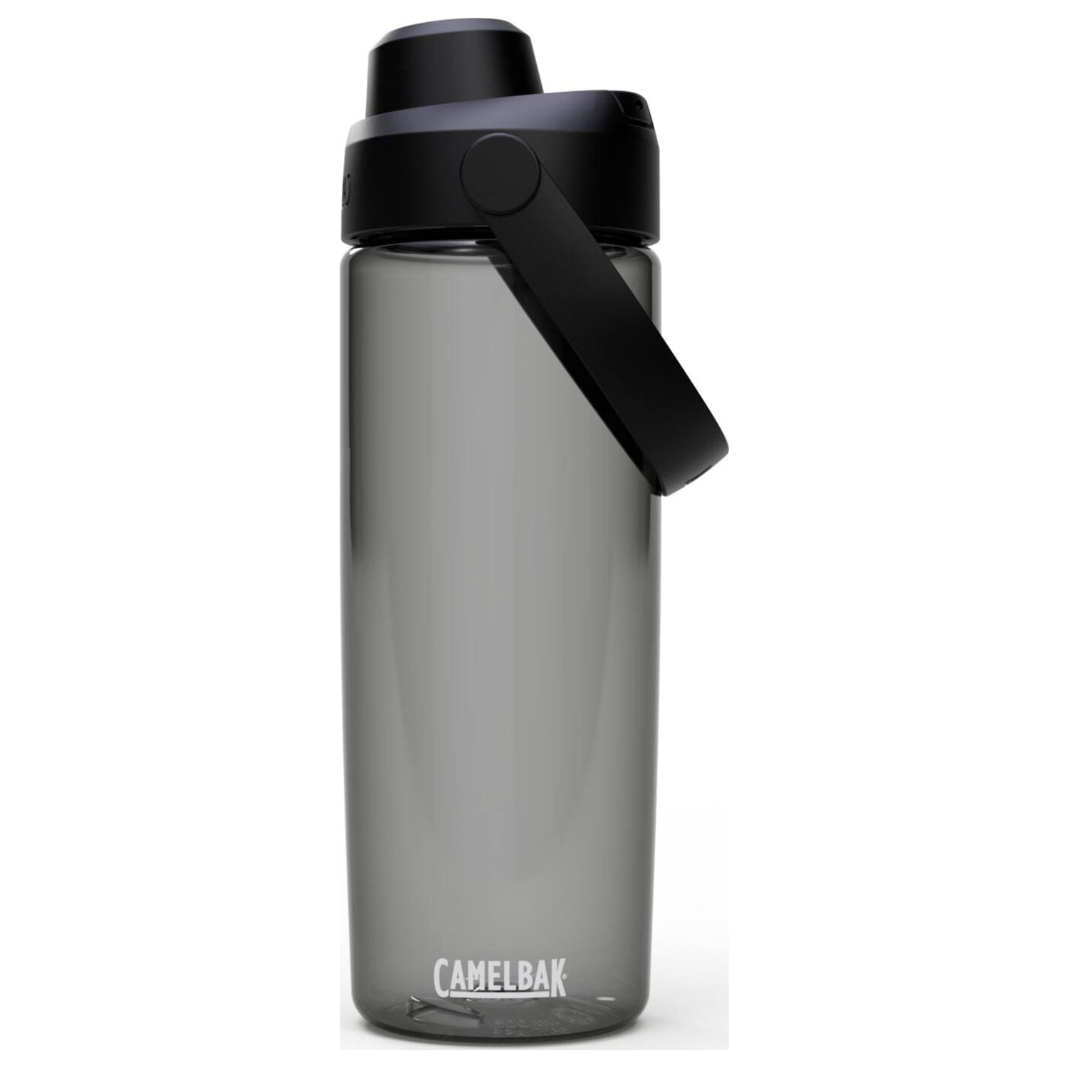 CamelBak | Thrive - Chug 600ml (Charcoal)