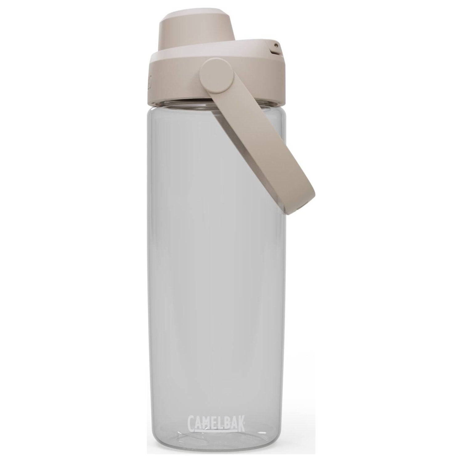 CamelBak | Thrive - Chug 600ml (Clear)