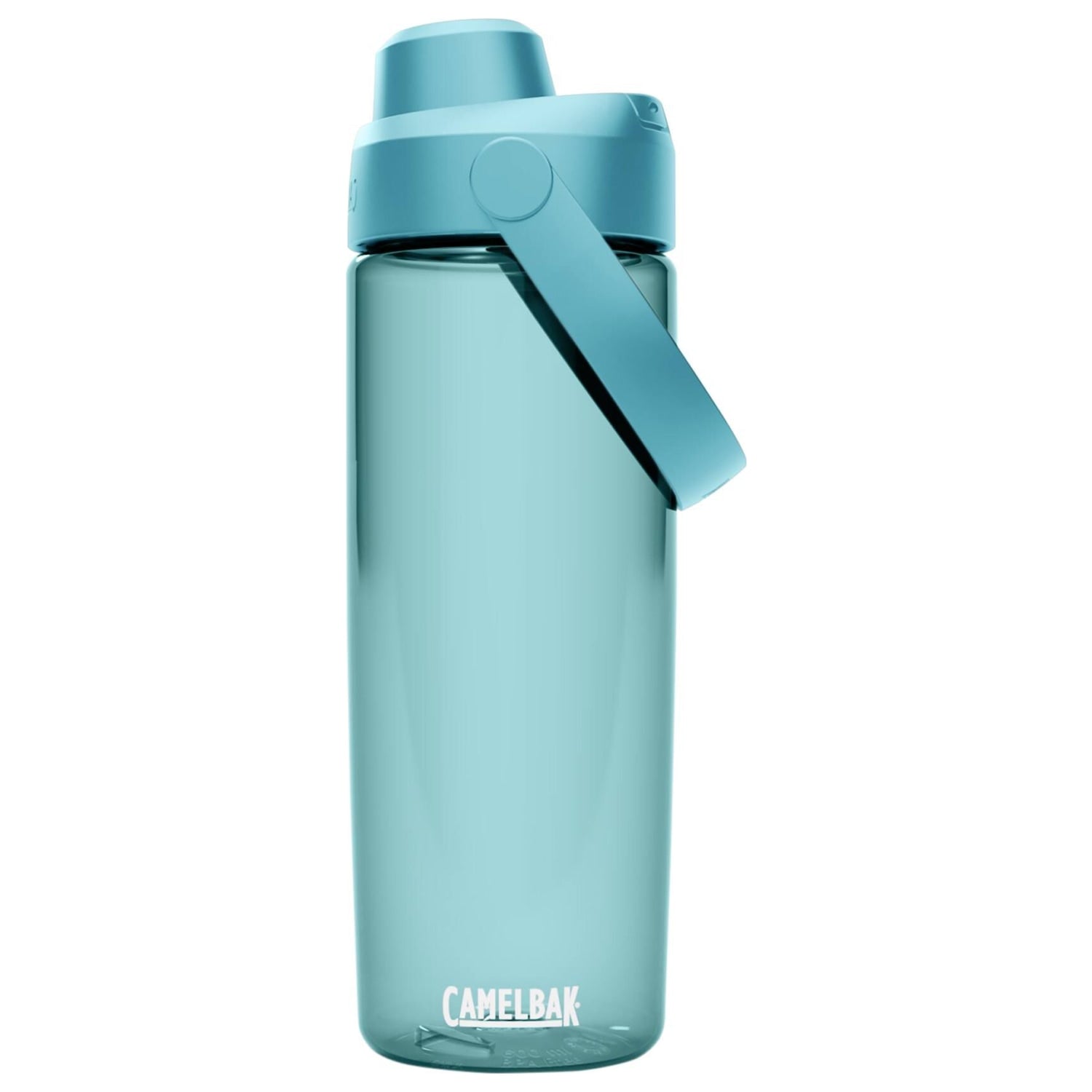 CamelBak | Thrive - Chug 600ml (Cove)