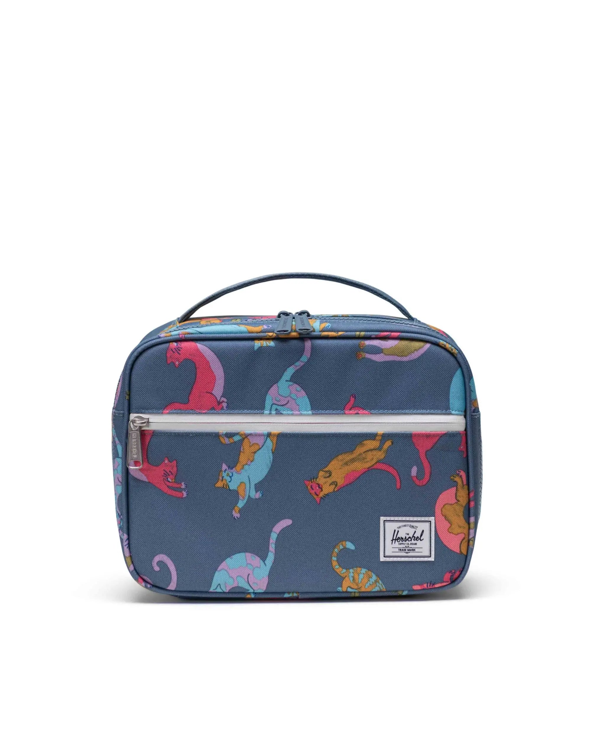 Herschel pop quiz outlet youth