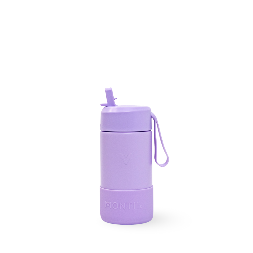 Montii | Fusion Complete Drink Bottle - 350ml