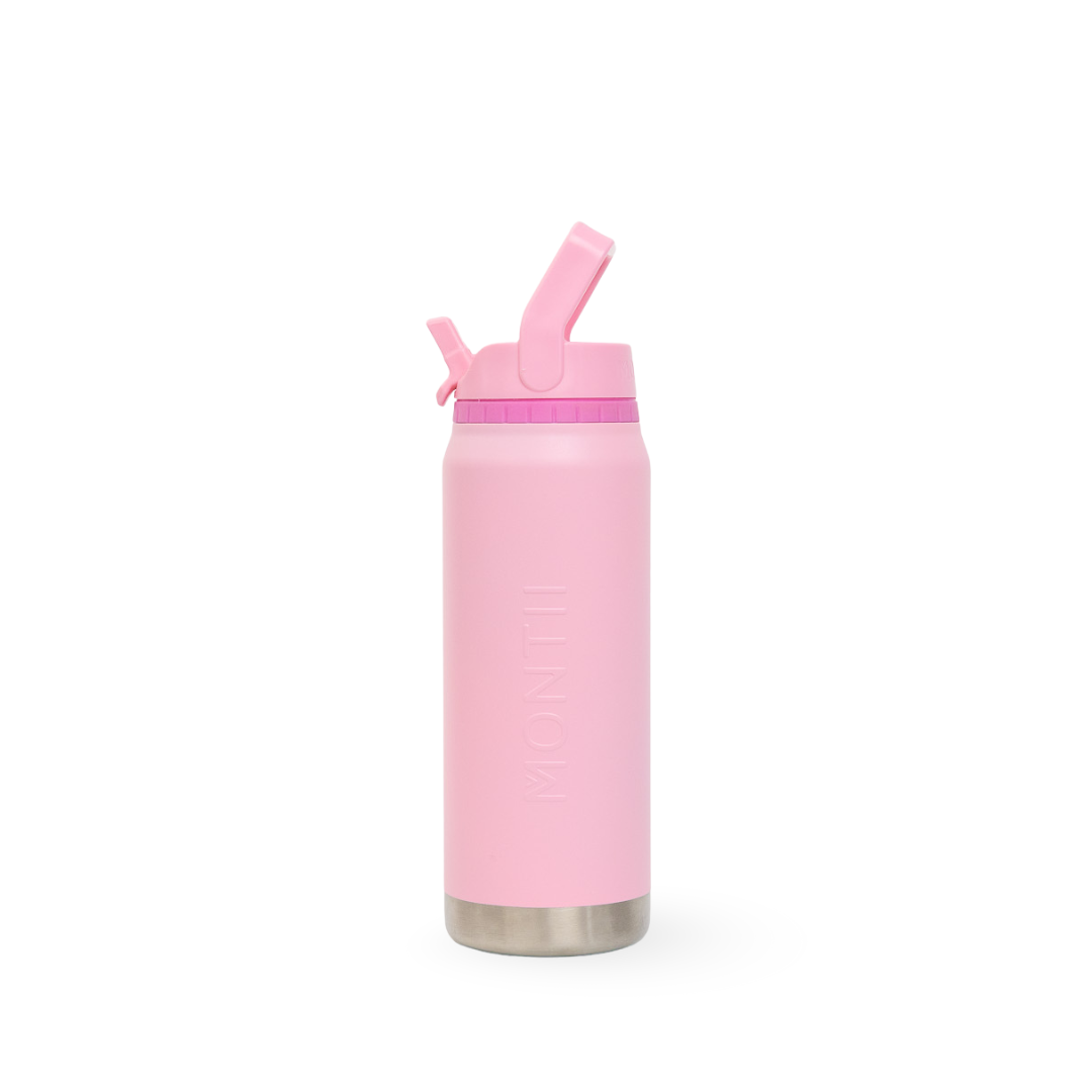 Montii | Sport Drink Bottle - 750ml