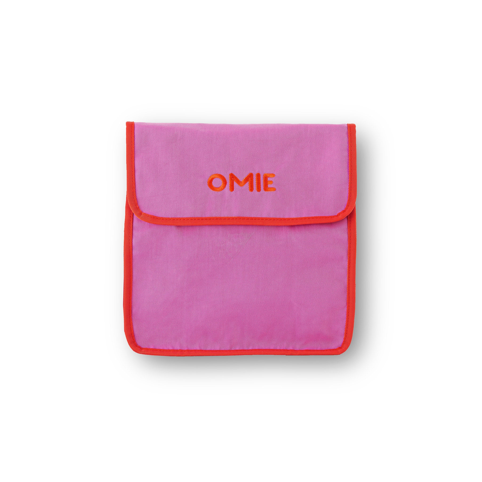 Omie | OmieTote - Lunch Bag