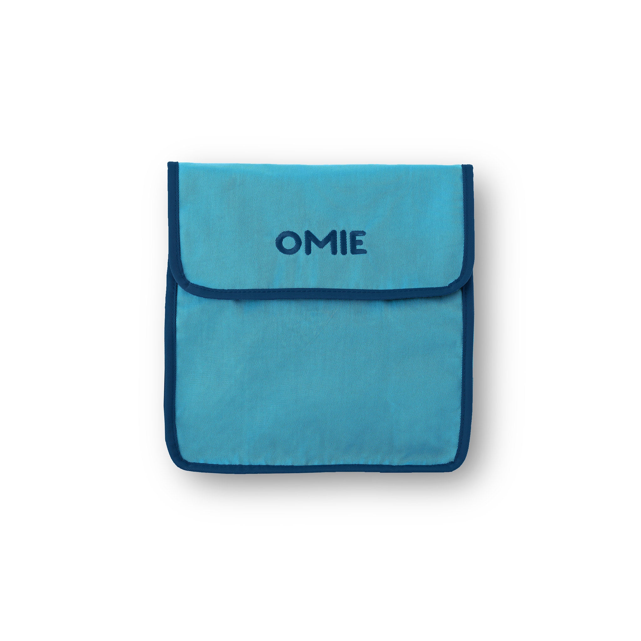 Omie | OmieTote - Lunch Bag