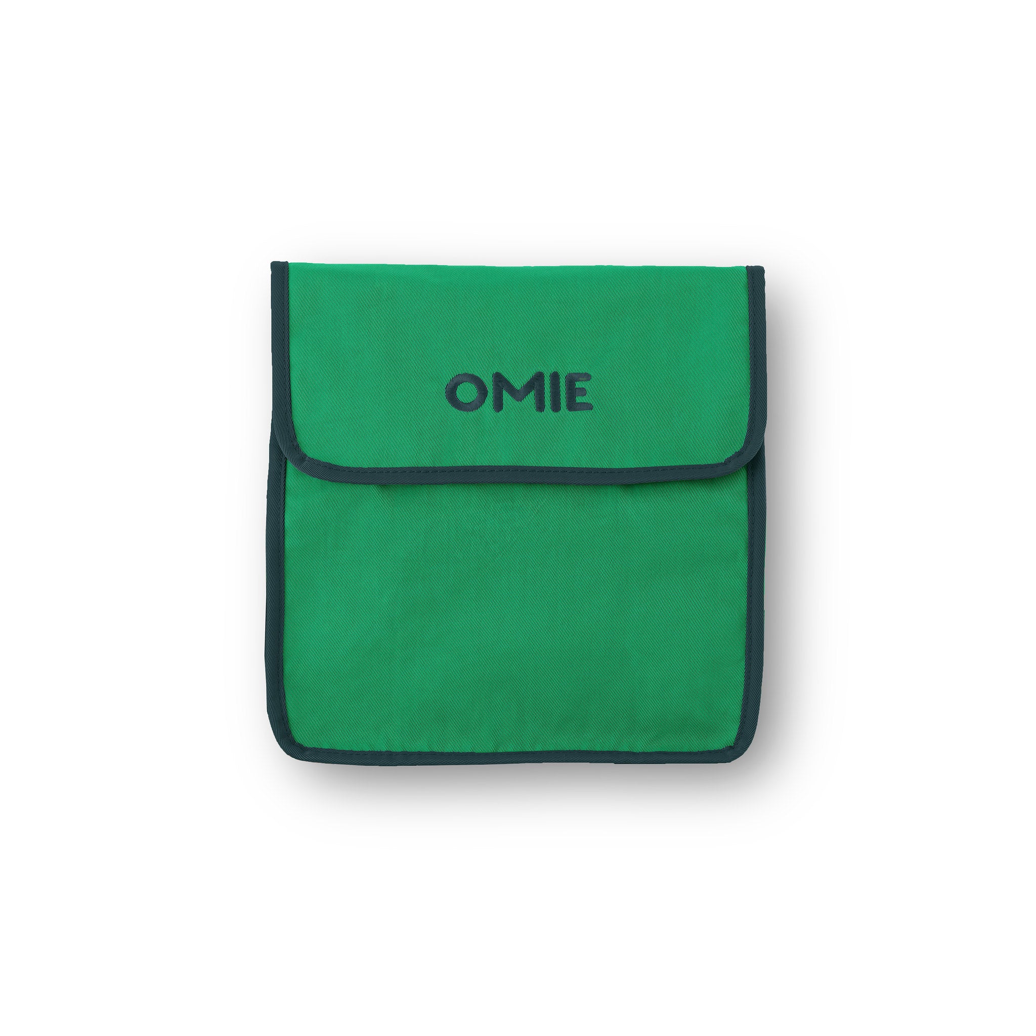 Omie | OmieTote - Lunch Bag