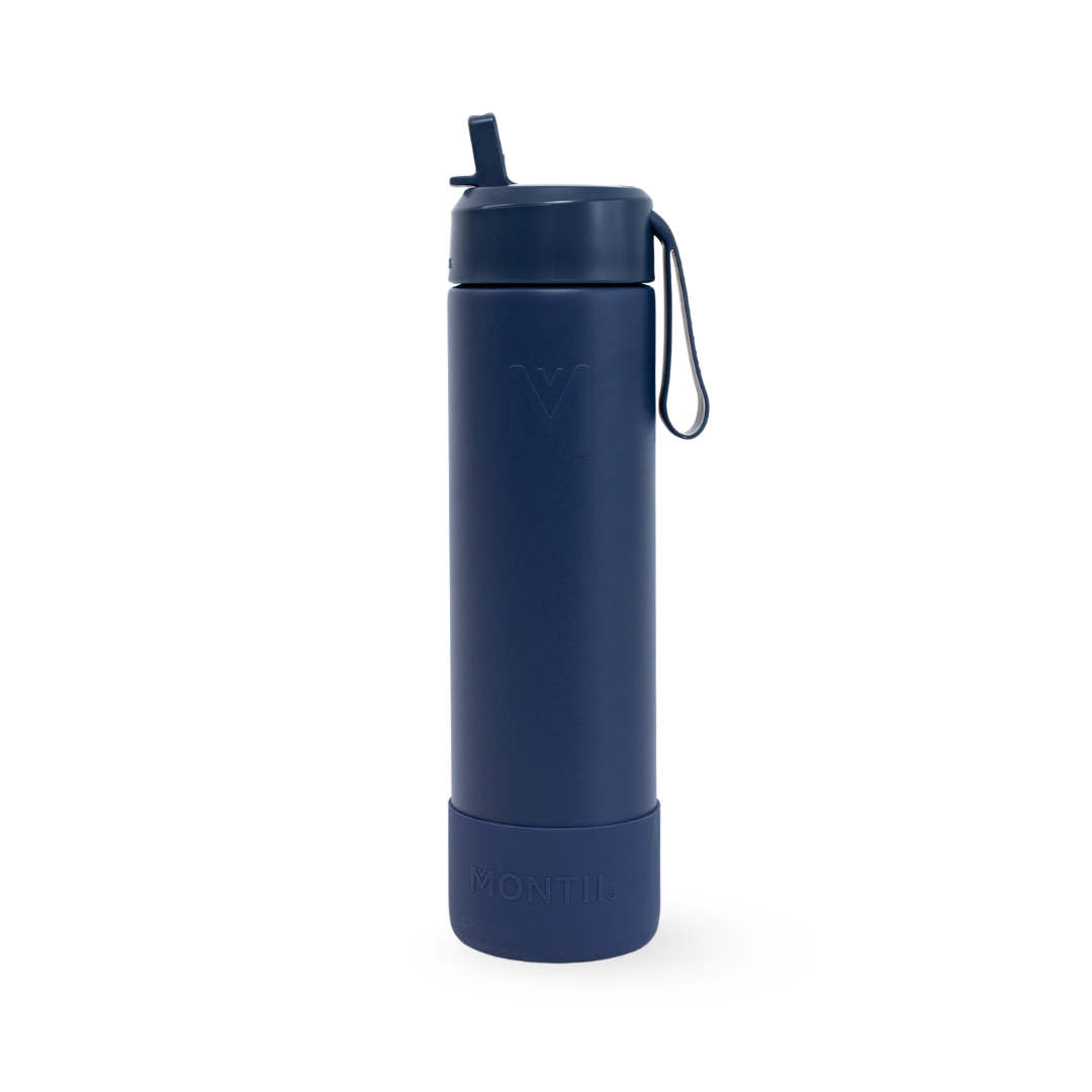 Montii | Fusion Complete Drink Bottle - 700ml