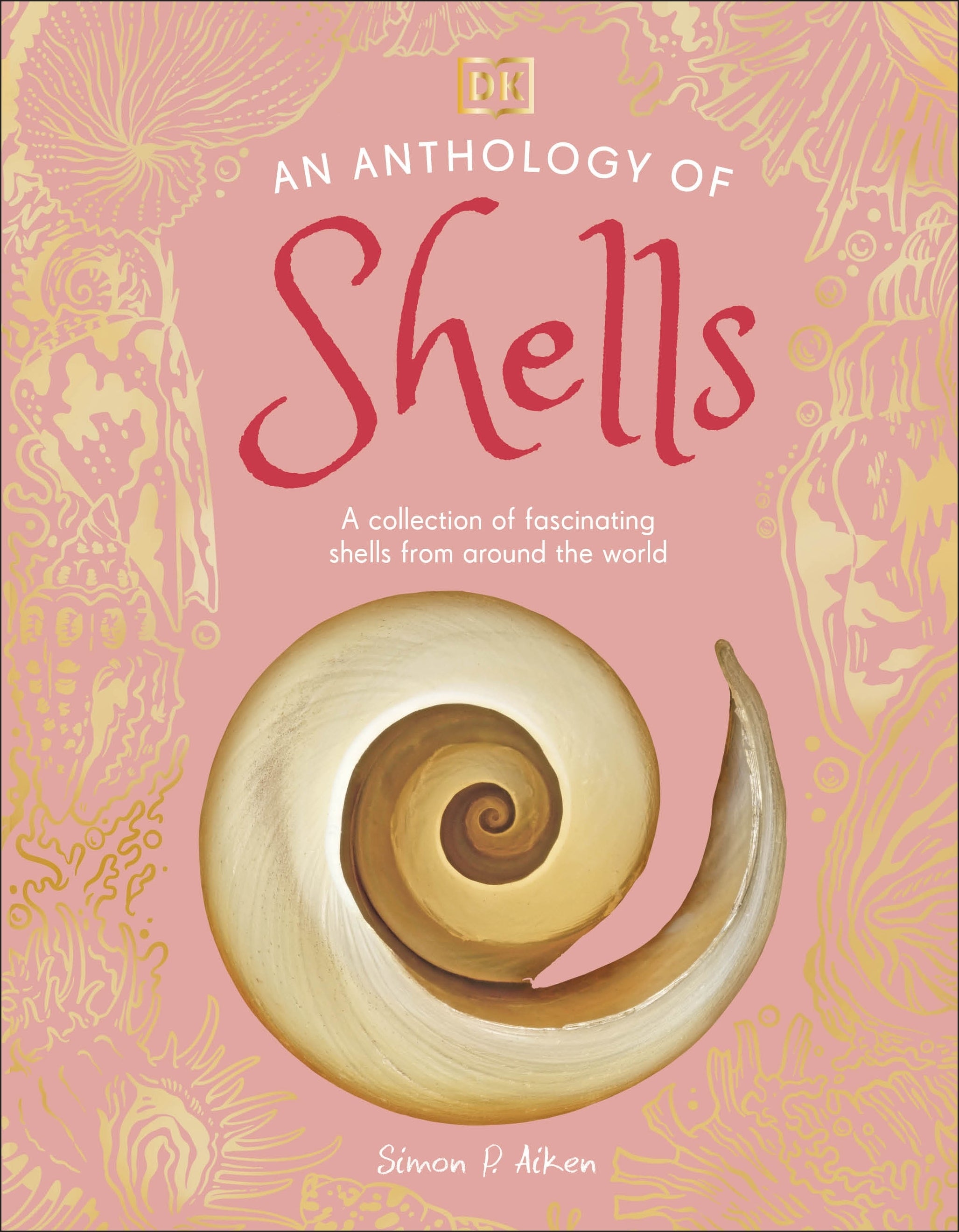 An Anthology of Shells