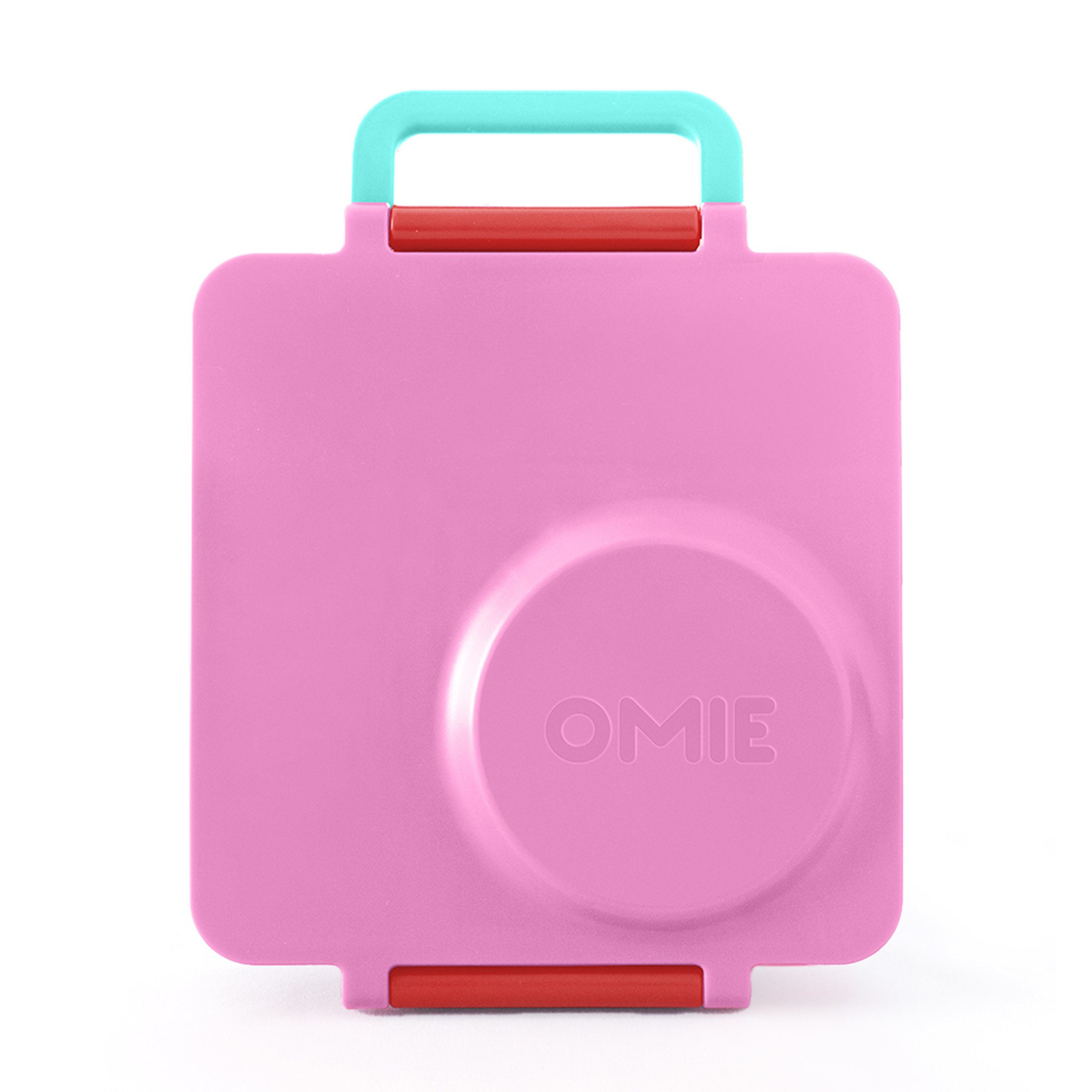 Omie | OmieBox - Hot/Cold LunchBox