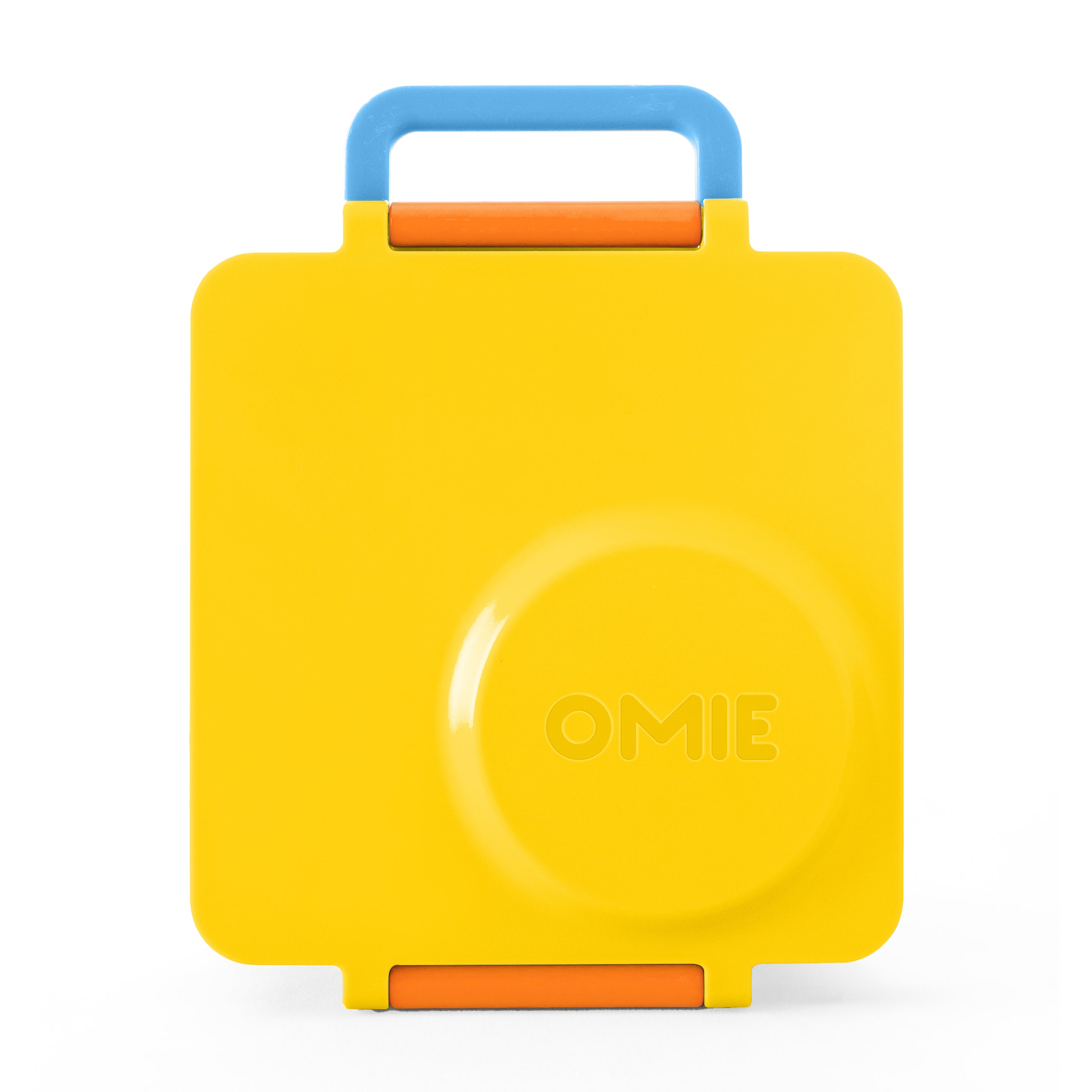 Omie | OmieBox - Hot/Cold LunchBox