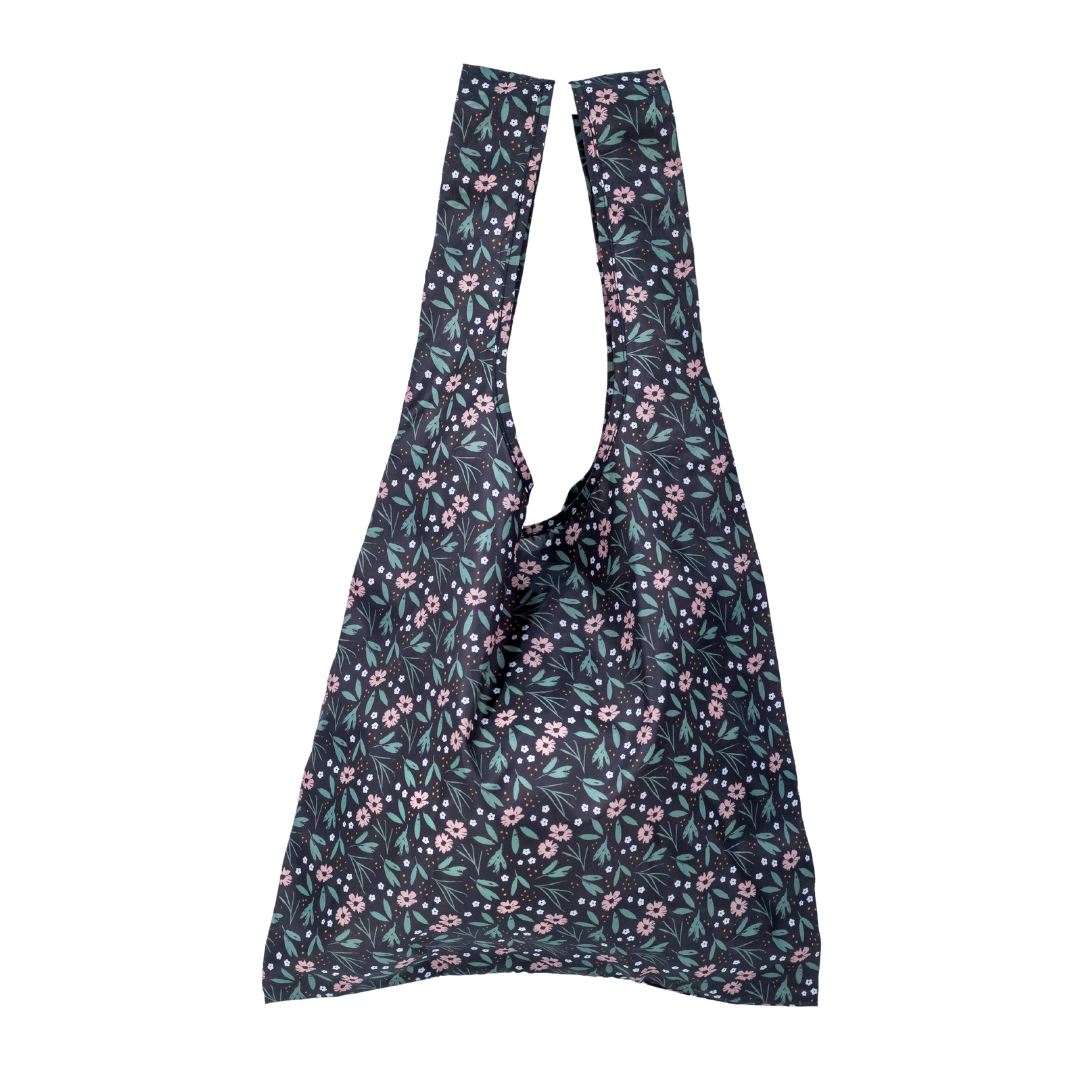 Montii | Shopper Bag - Single