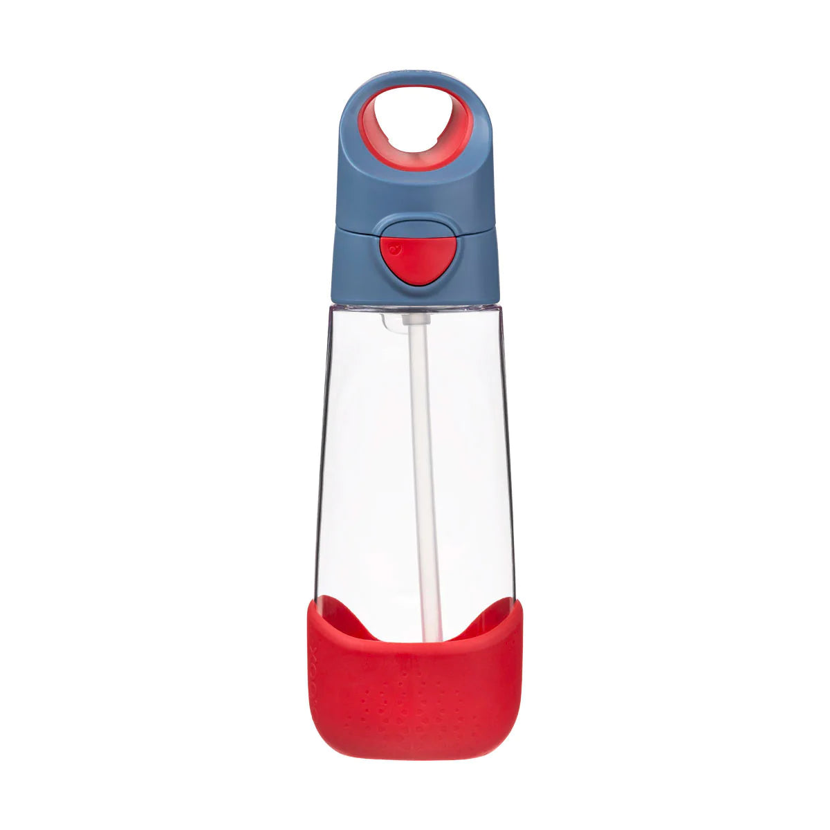 b.box | Drink Bottle - 600ml