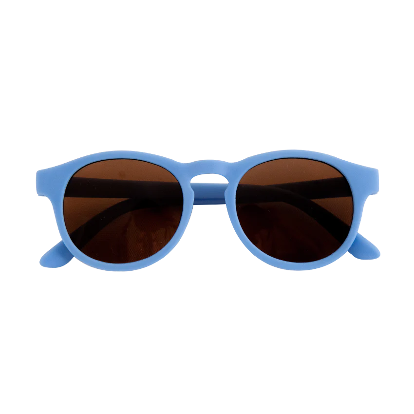 Zazi | Shades - Tots (0-3)