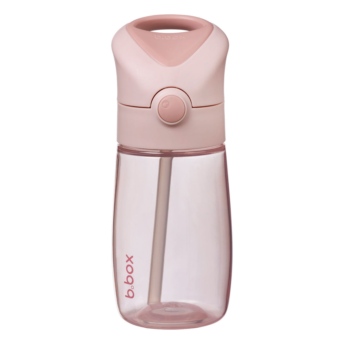 b.box | Junior Drink Bottle - 380ml