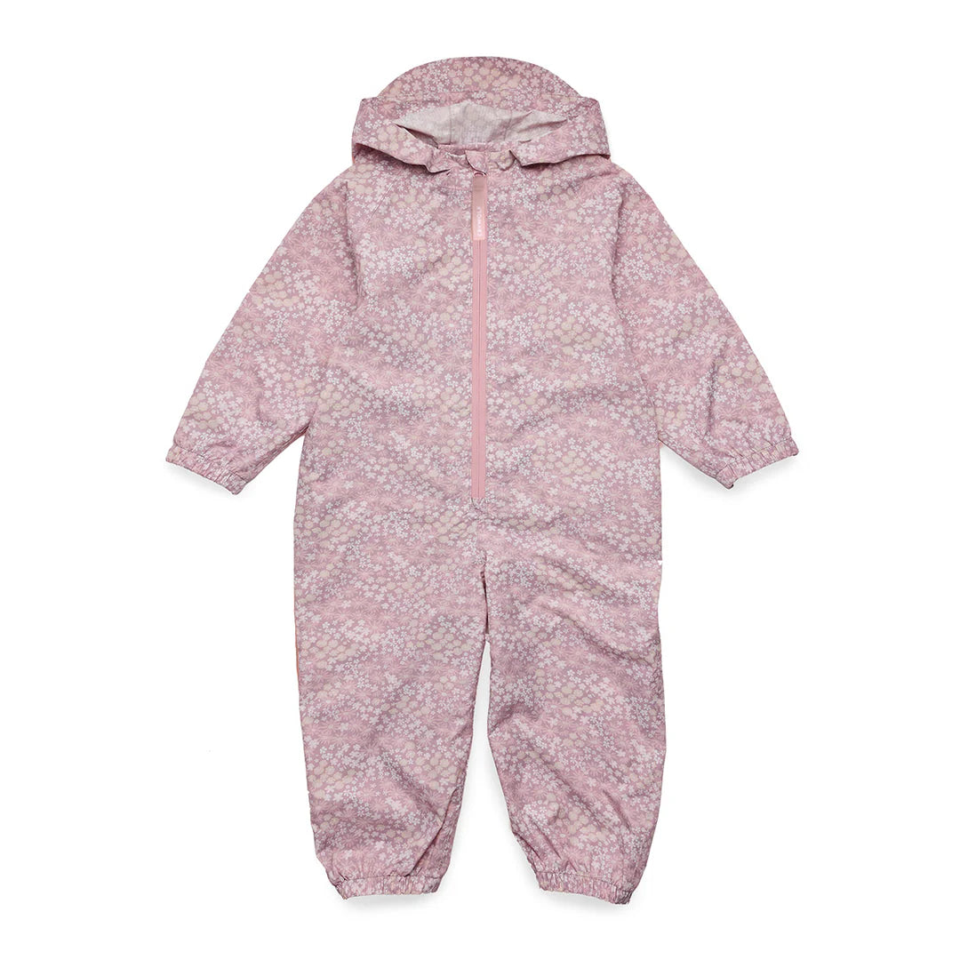 Crywolf | Splash Suit - Meadow Fields