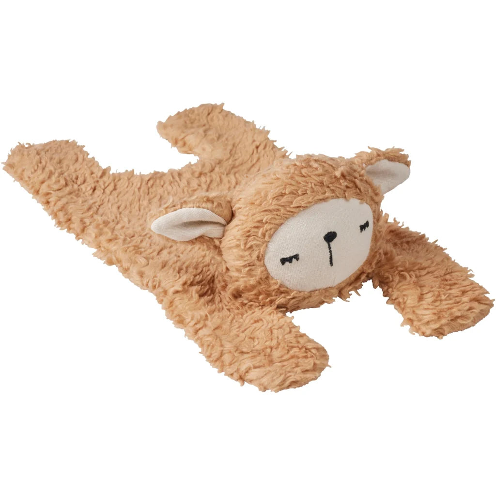 Fabelab | Cuddle Sheep - Caramel