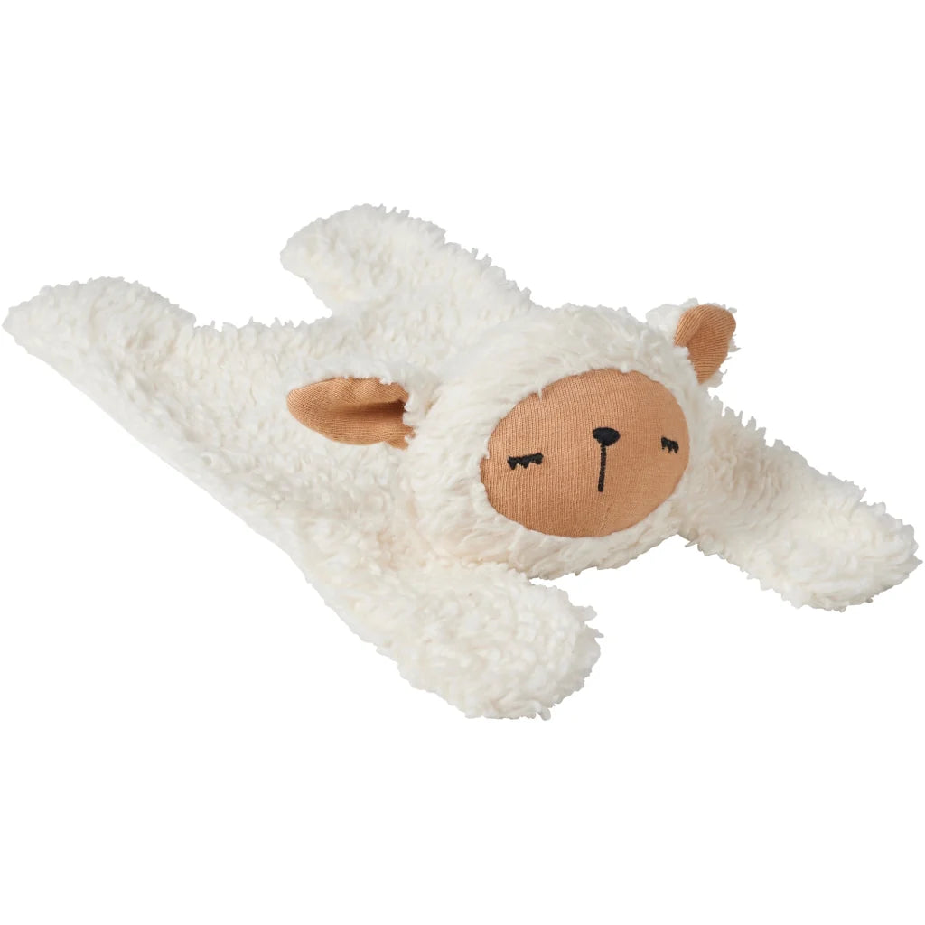 Fabelab | Cuddle Sheep - Natural