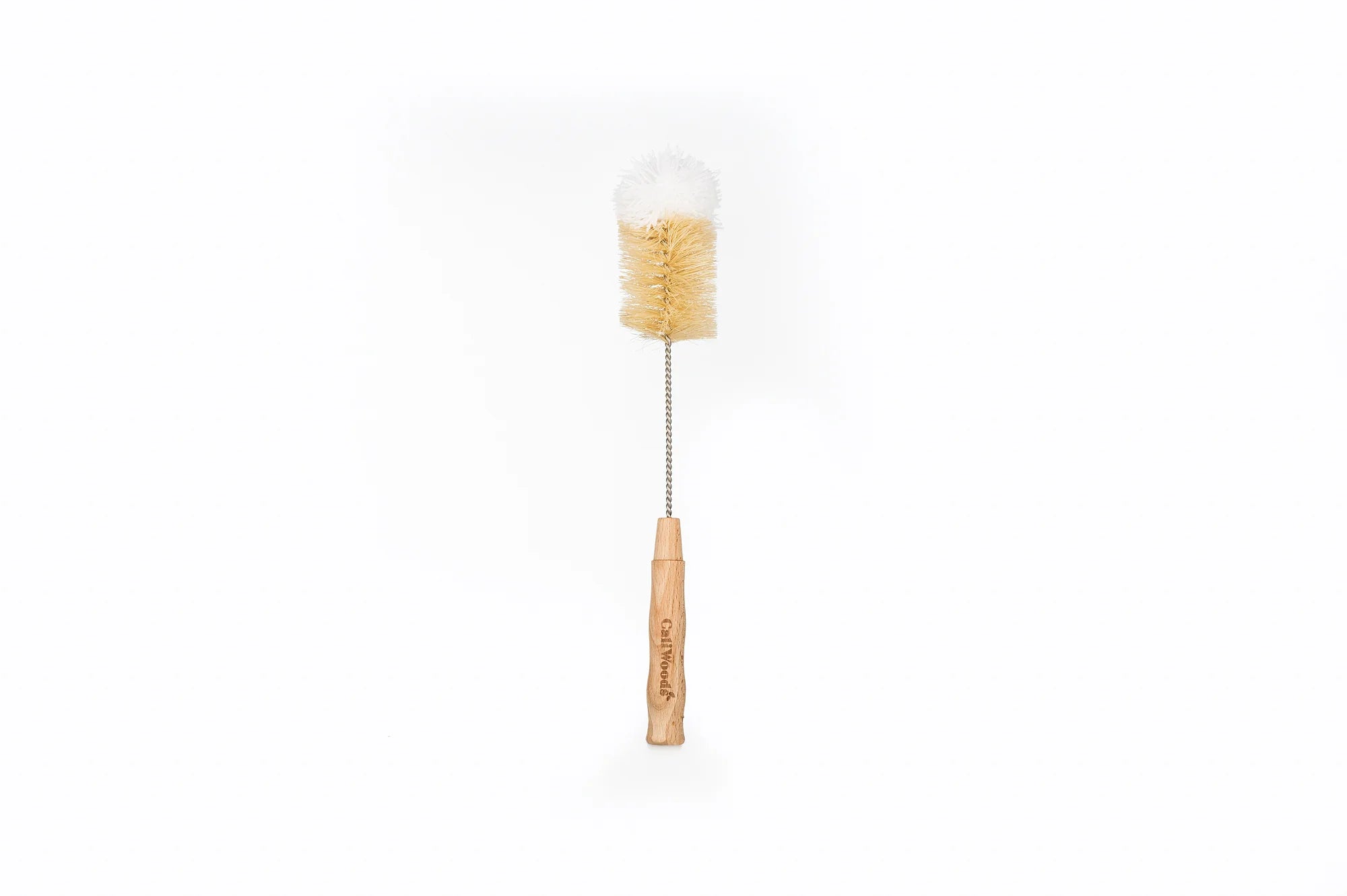 Caliwoods | Bottle Brush