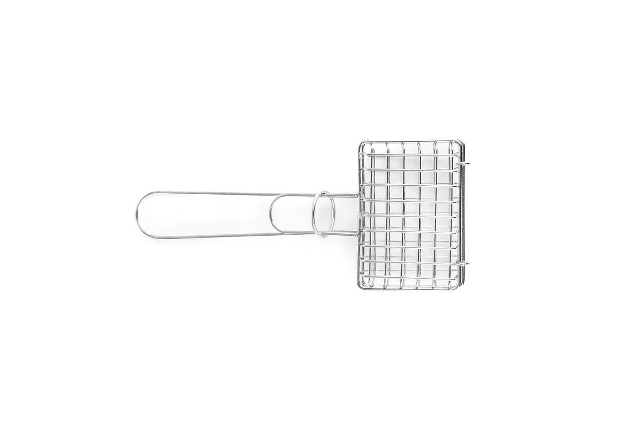 Caliwoods | Soap Shaker