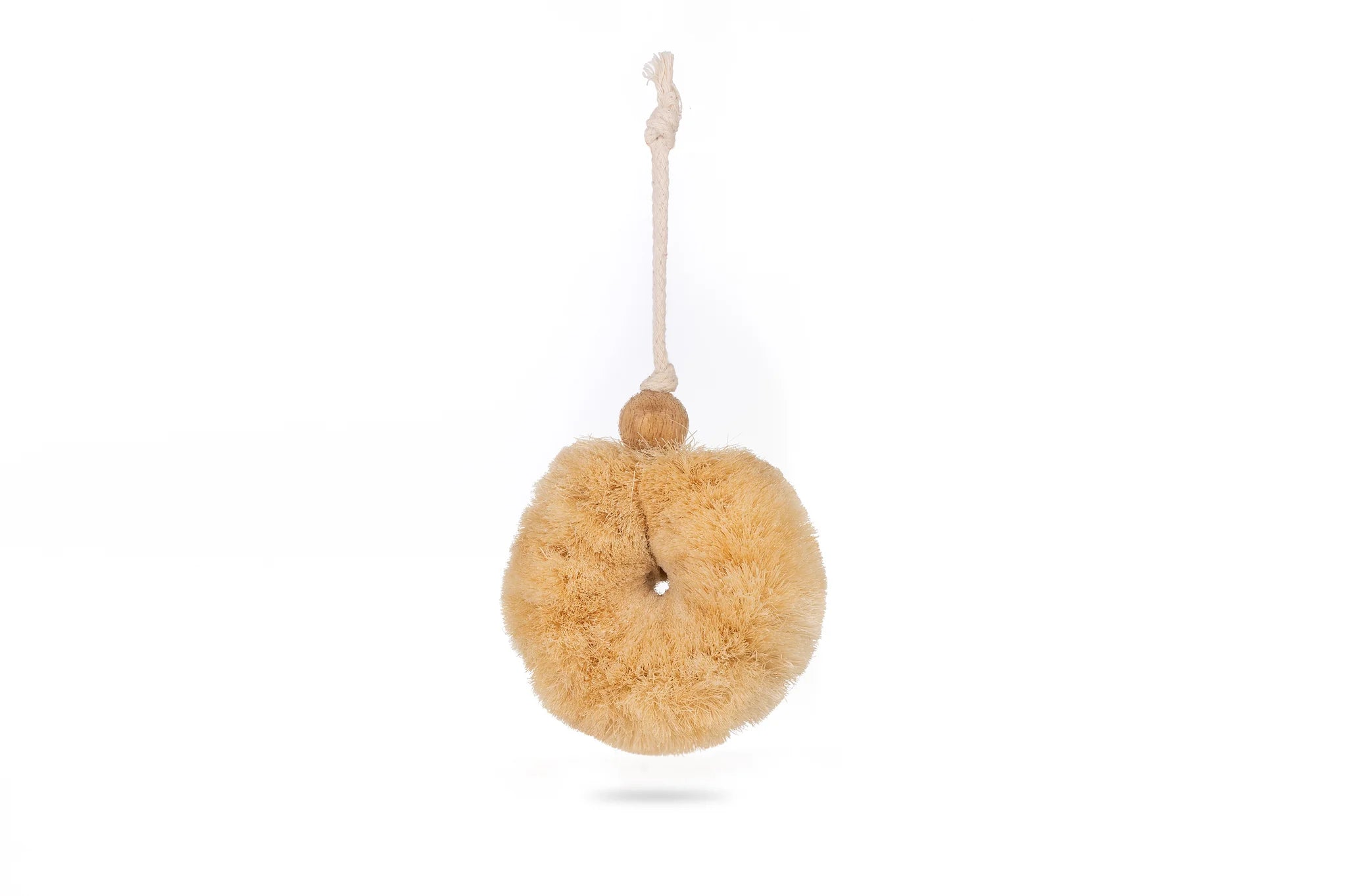 Caliwoods | Body Brush