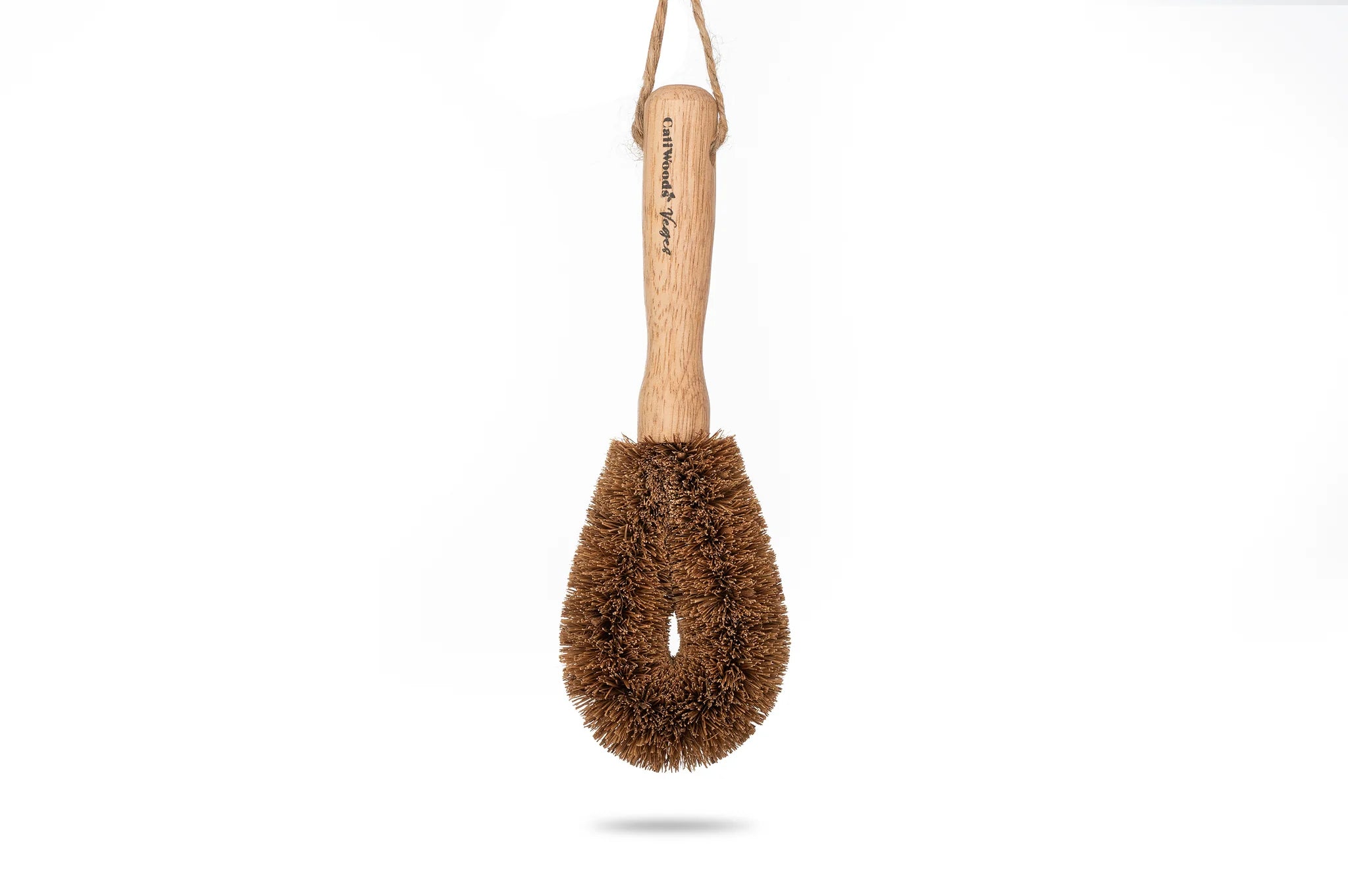 Caliwoods | Vege Brush