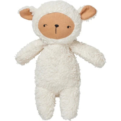 Fabelab | Fluffy Buddy Sheep - Natural