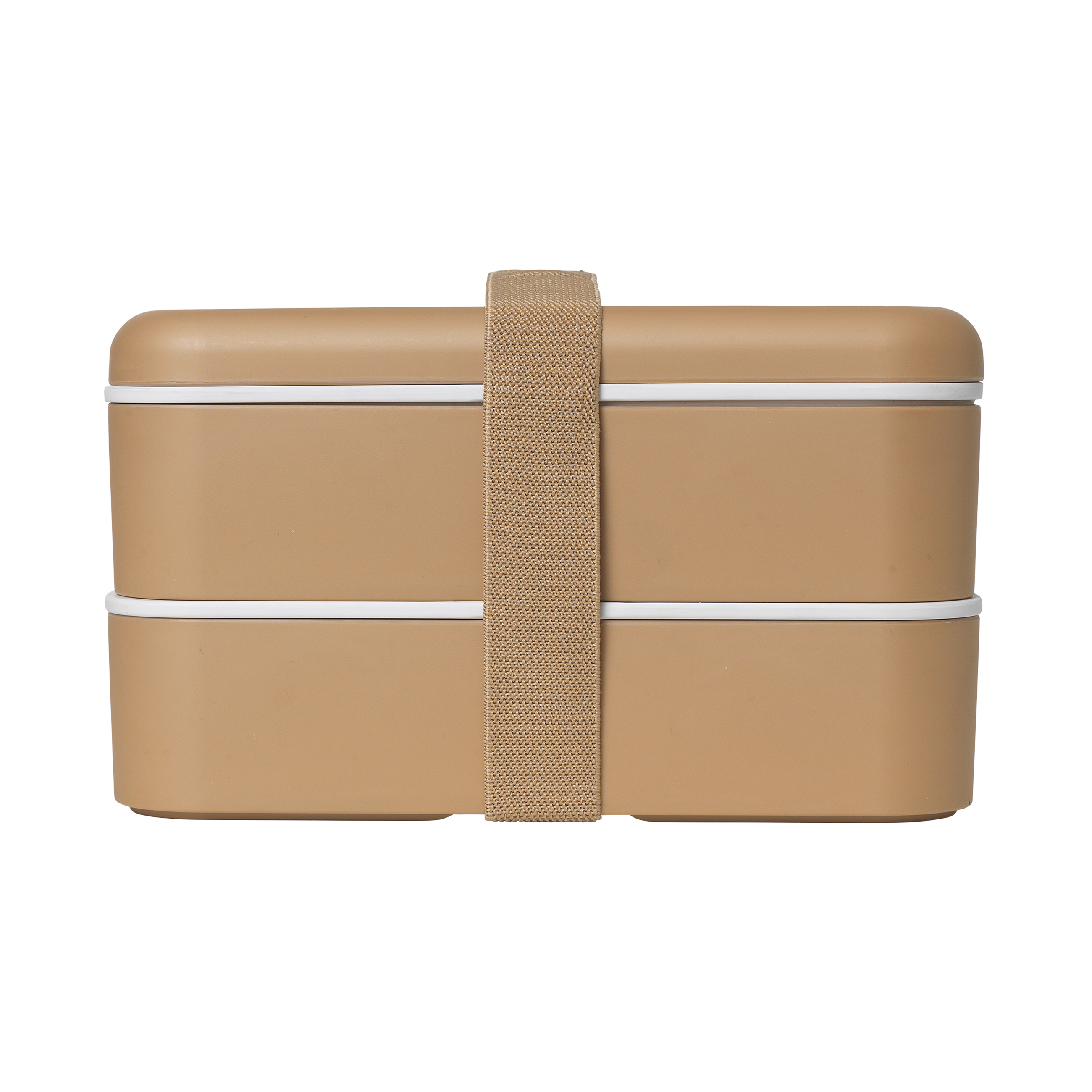 Fabelab | 2 Layer Lunchbox