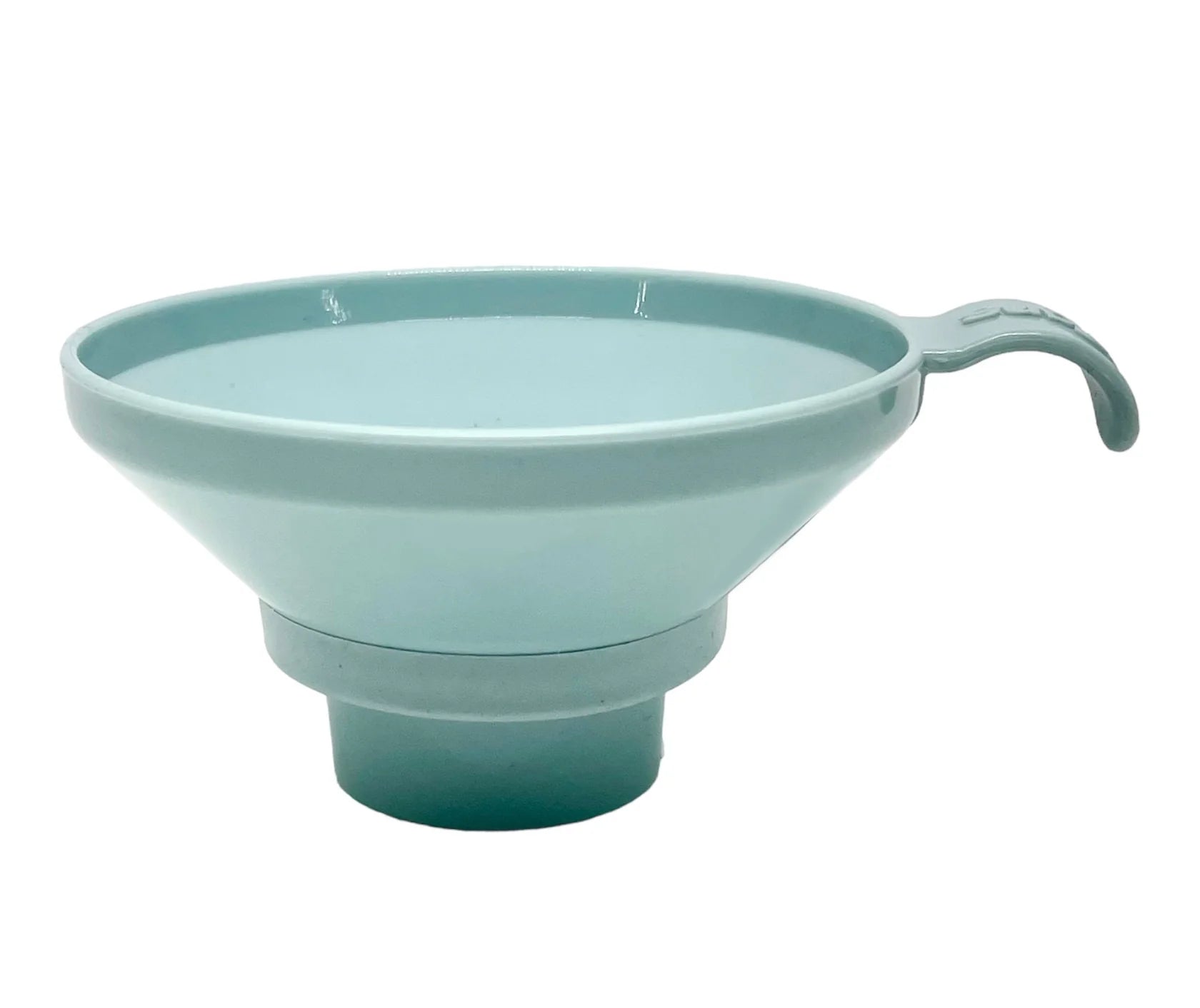 Subo | Funnel