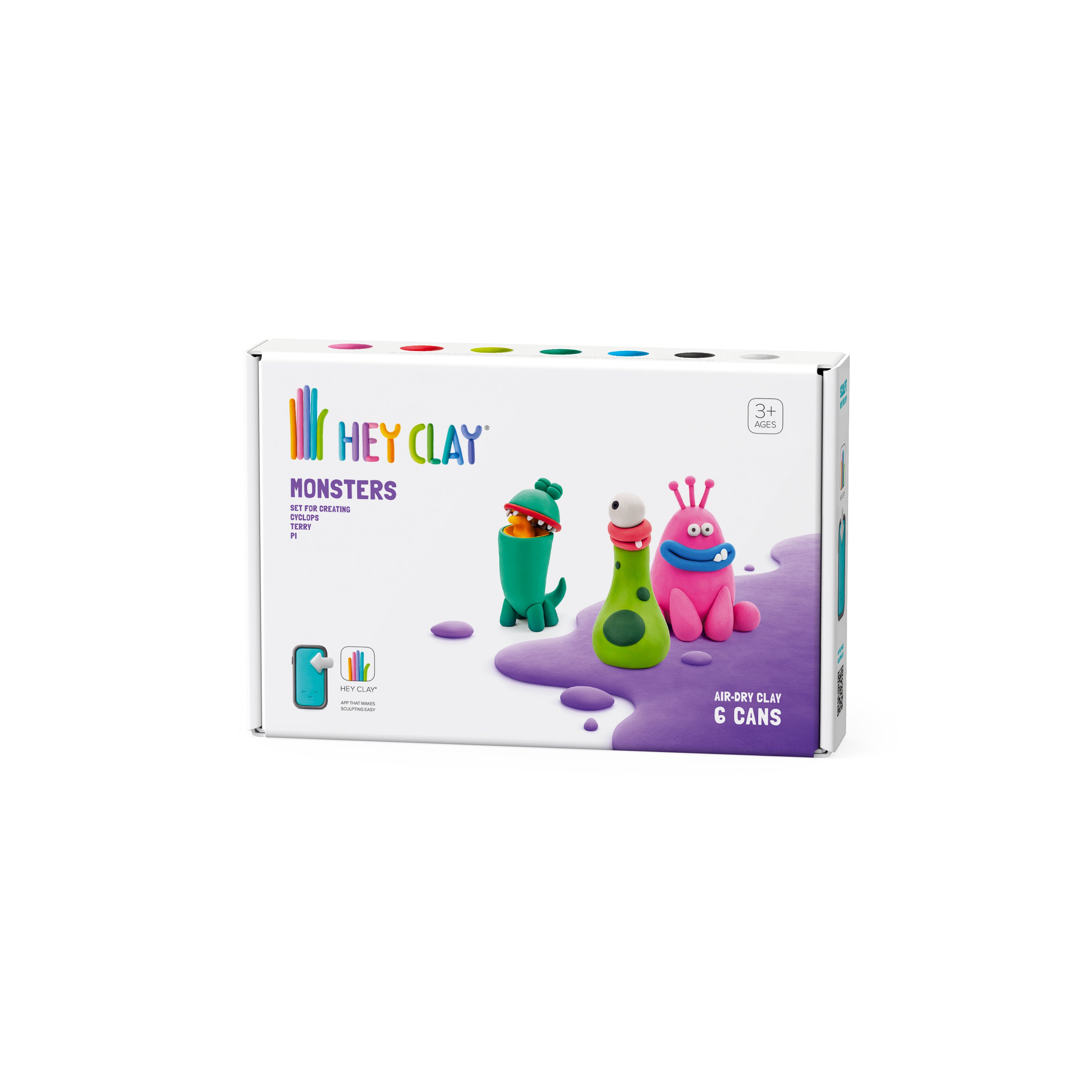 30% OFF Dry Erase Mega Crayons - The Imagination Spot