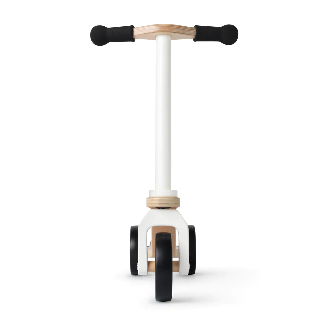 Kinderfeets | Kinder Scooter
