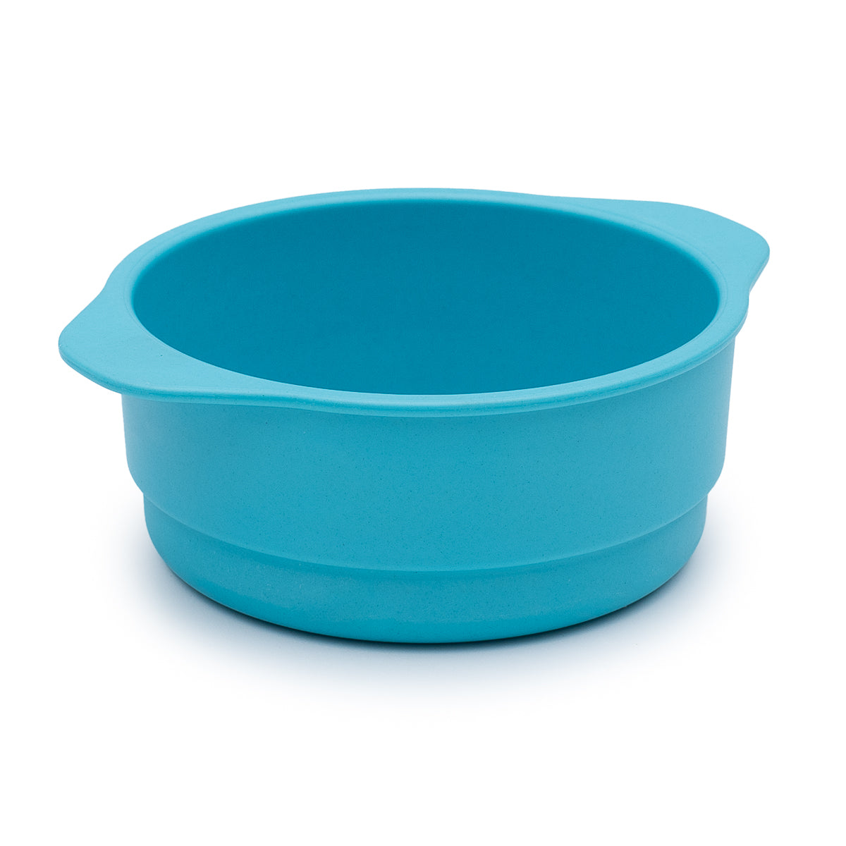 bobo & boo | Plant-Based Snack Bowl