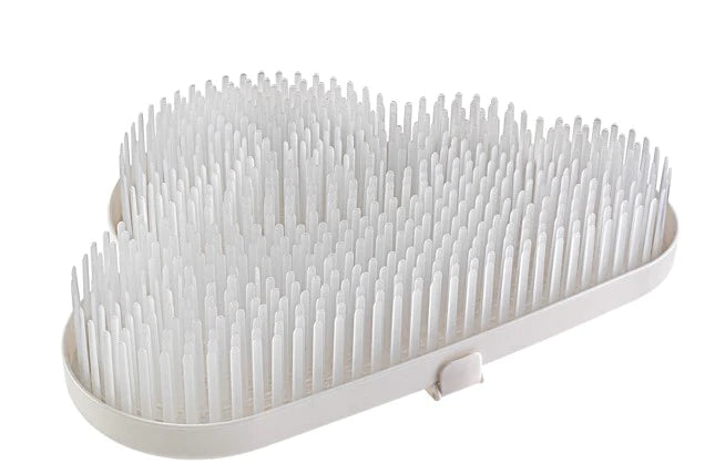 Melii | Cloud Drying Rack & Drainboard